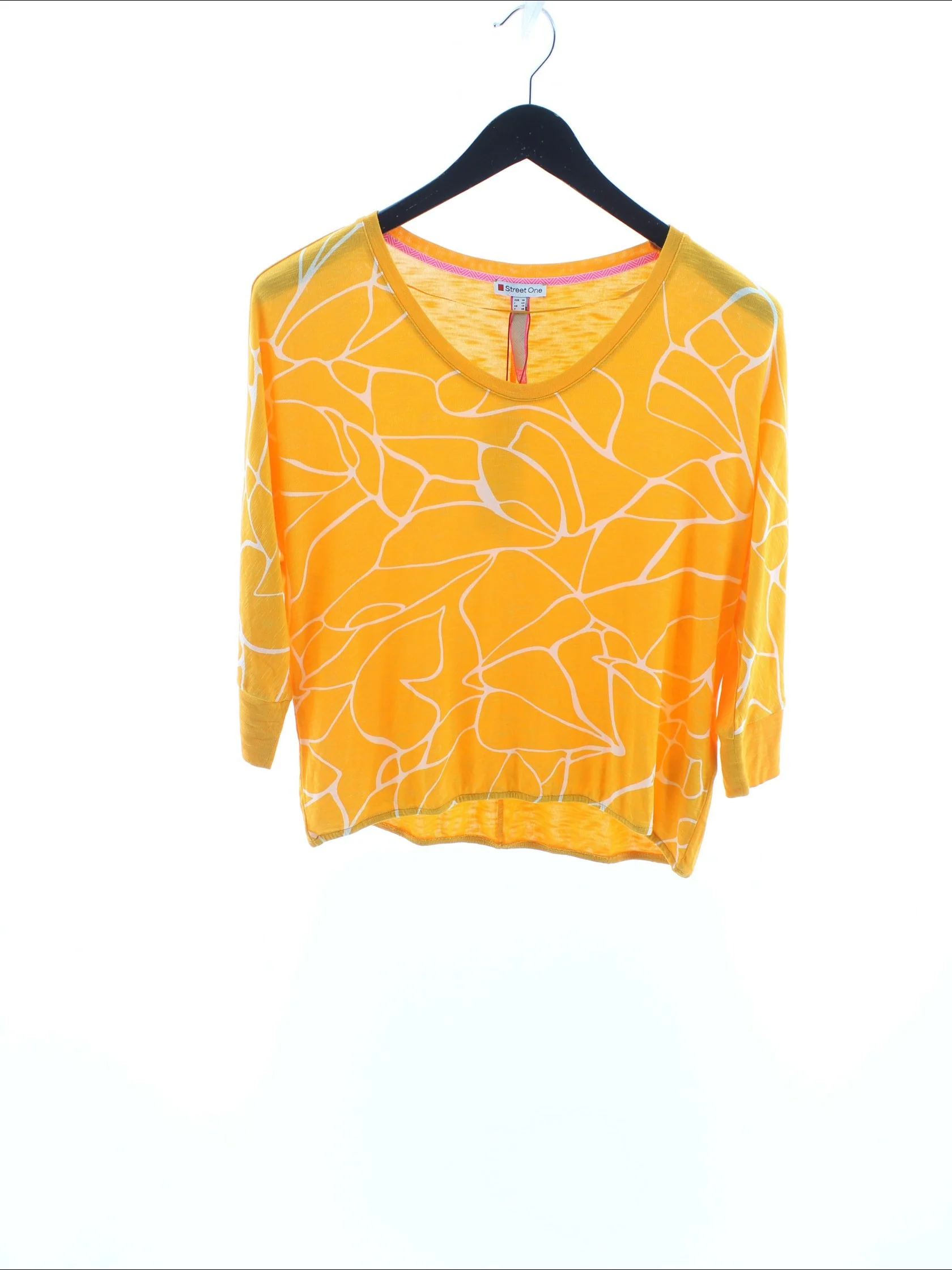 Sweter Street One Rozmiar: 36