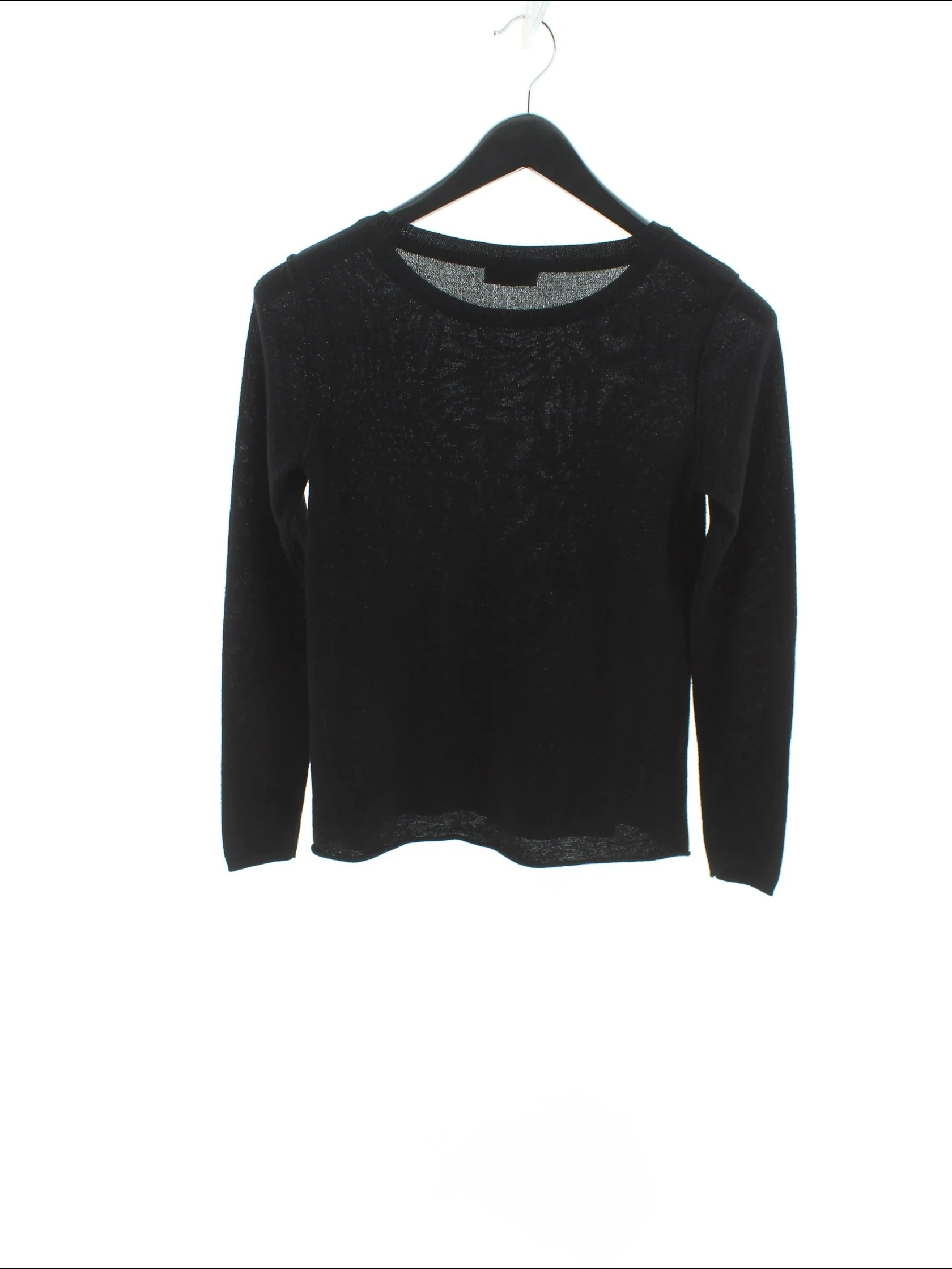 Sweter Street One Rozmiar: 36 - Image 2