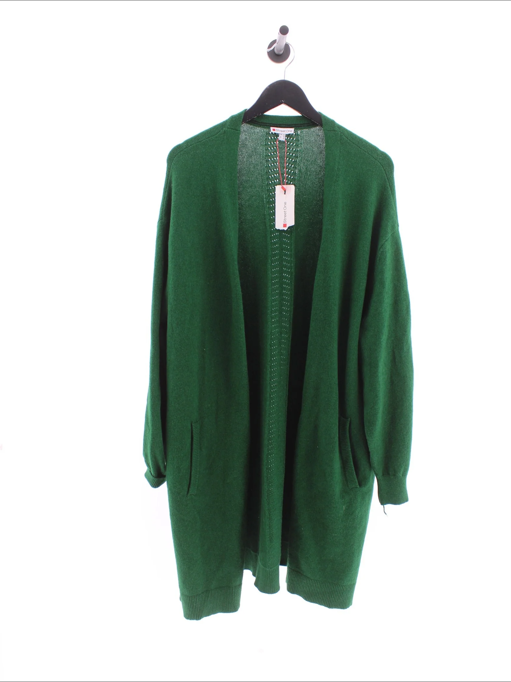 Sweter Street One Rozmiar: 44