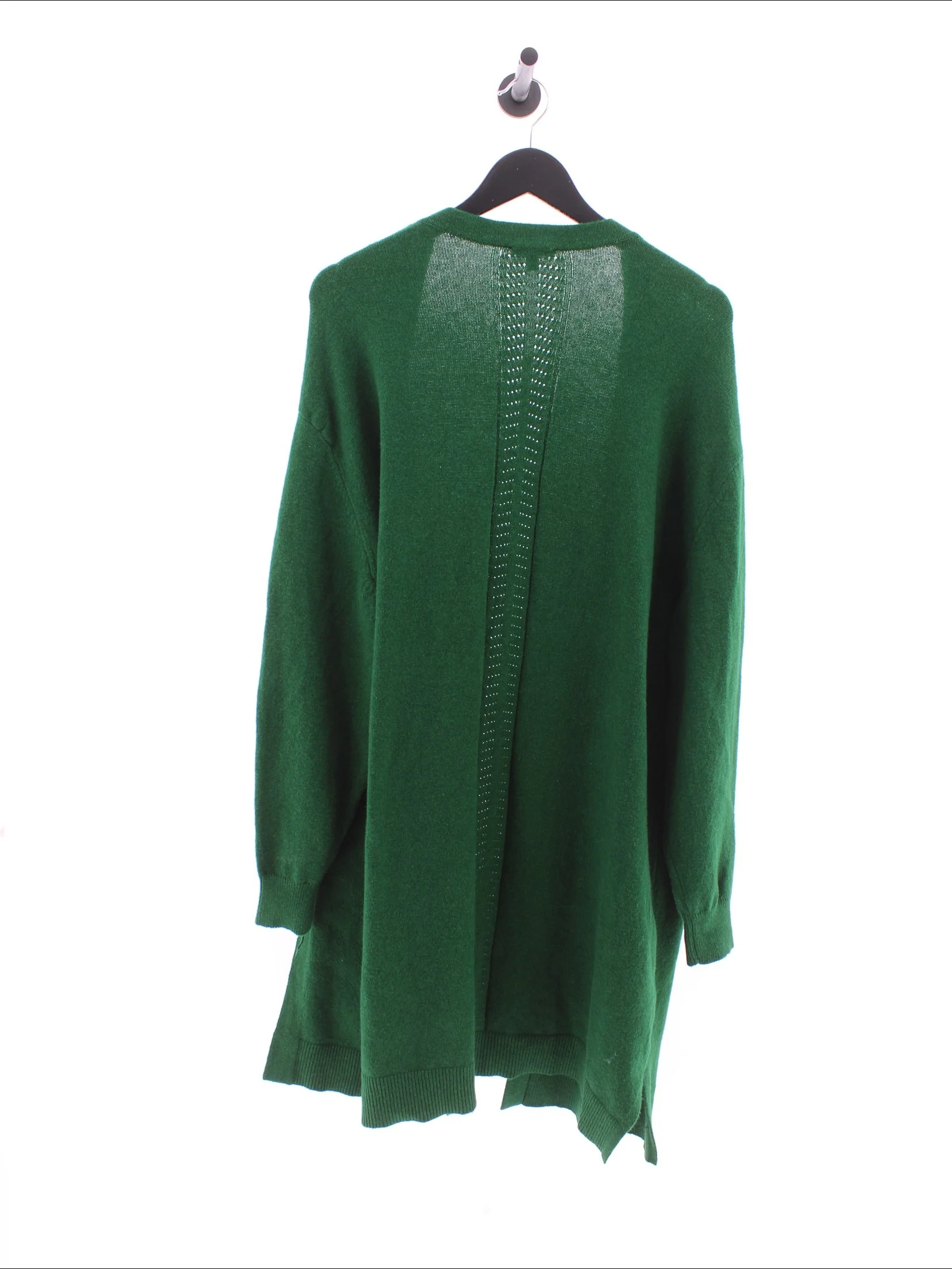 Sweter Street One Rozmiar: 44 - Image 2