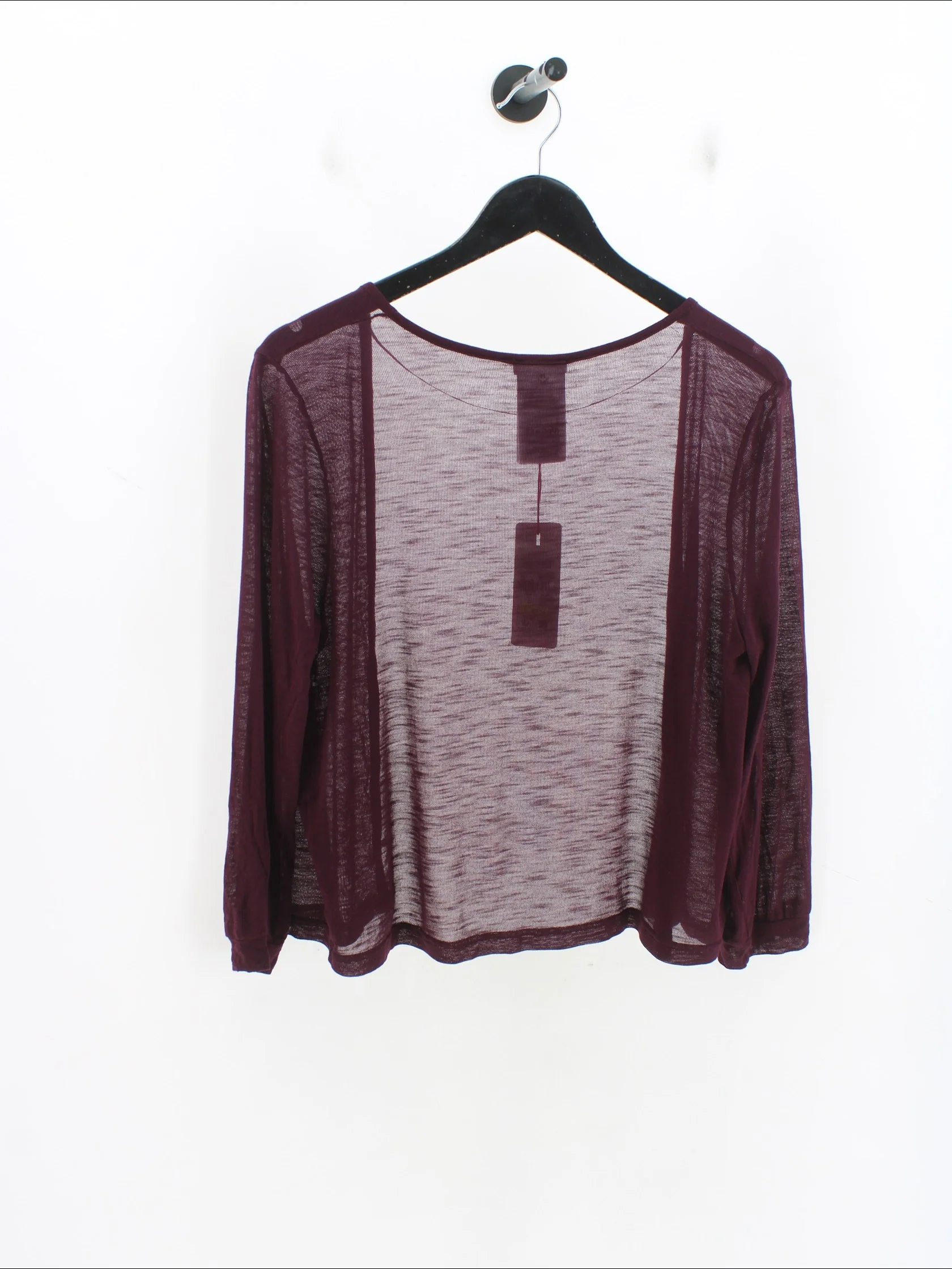 Sweter Street One Rozmiar: 40 - Image 2
