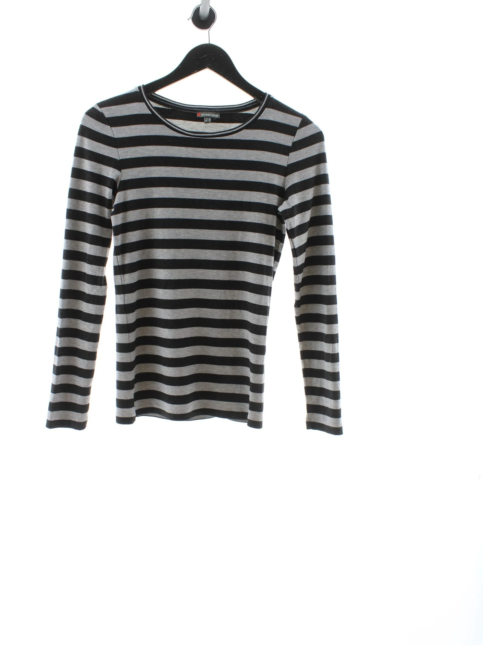 Sweter Street One Rozmiar: 34