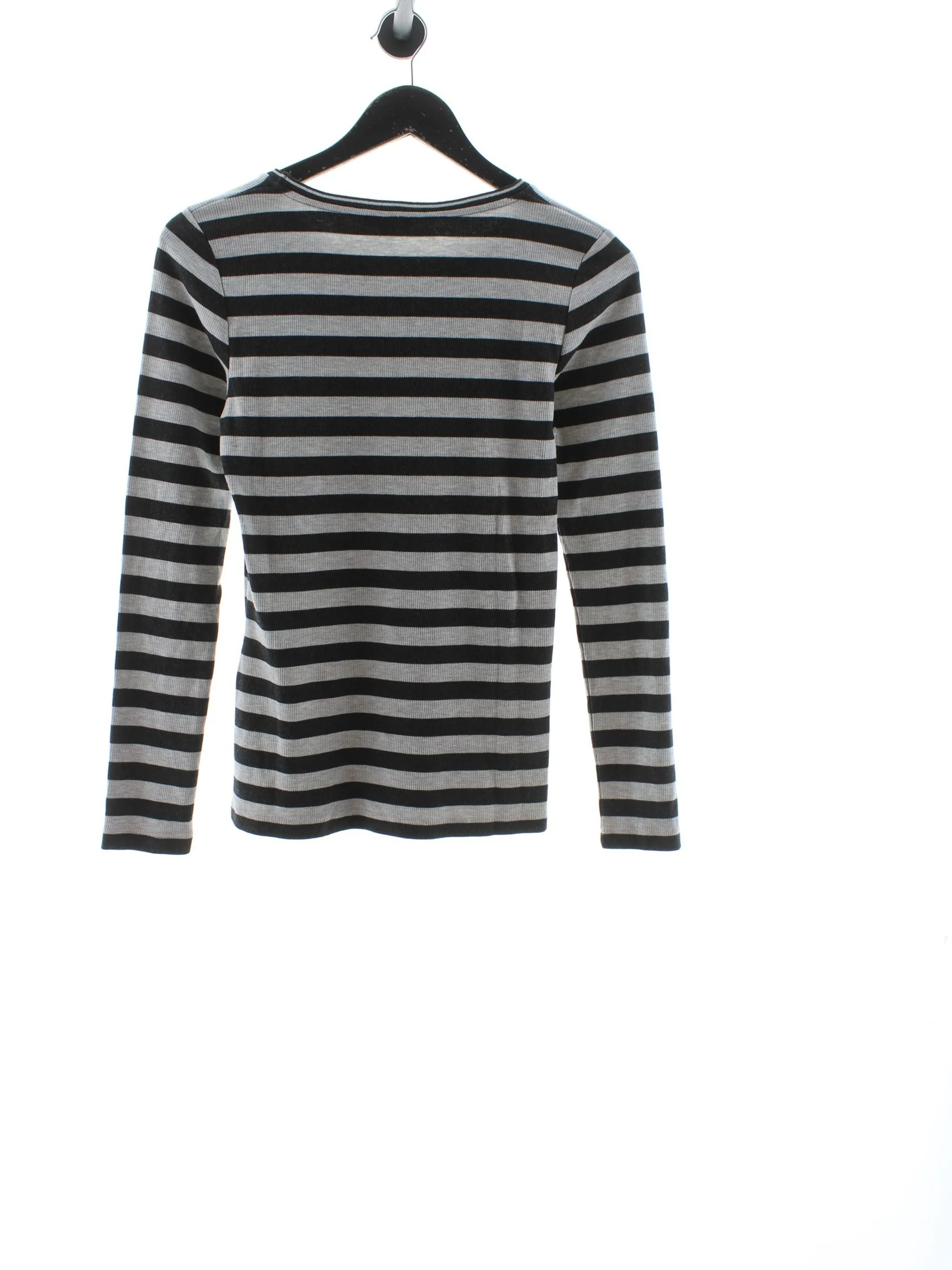 Sweter Street One Rozmiar: 34 - Image 2