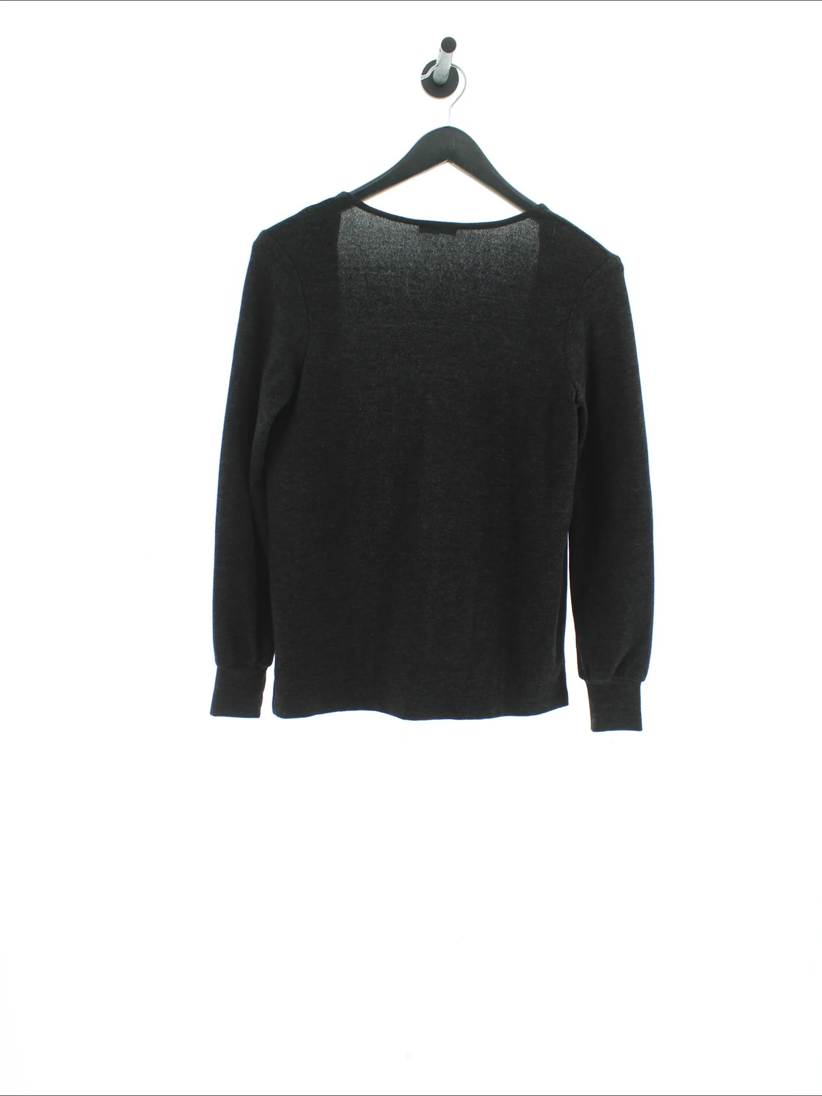 Sweter Street One Rozmiar: S - Image 2