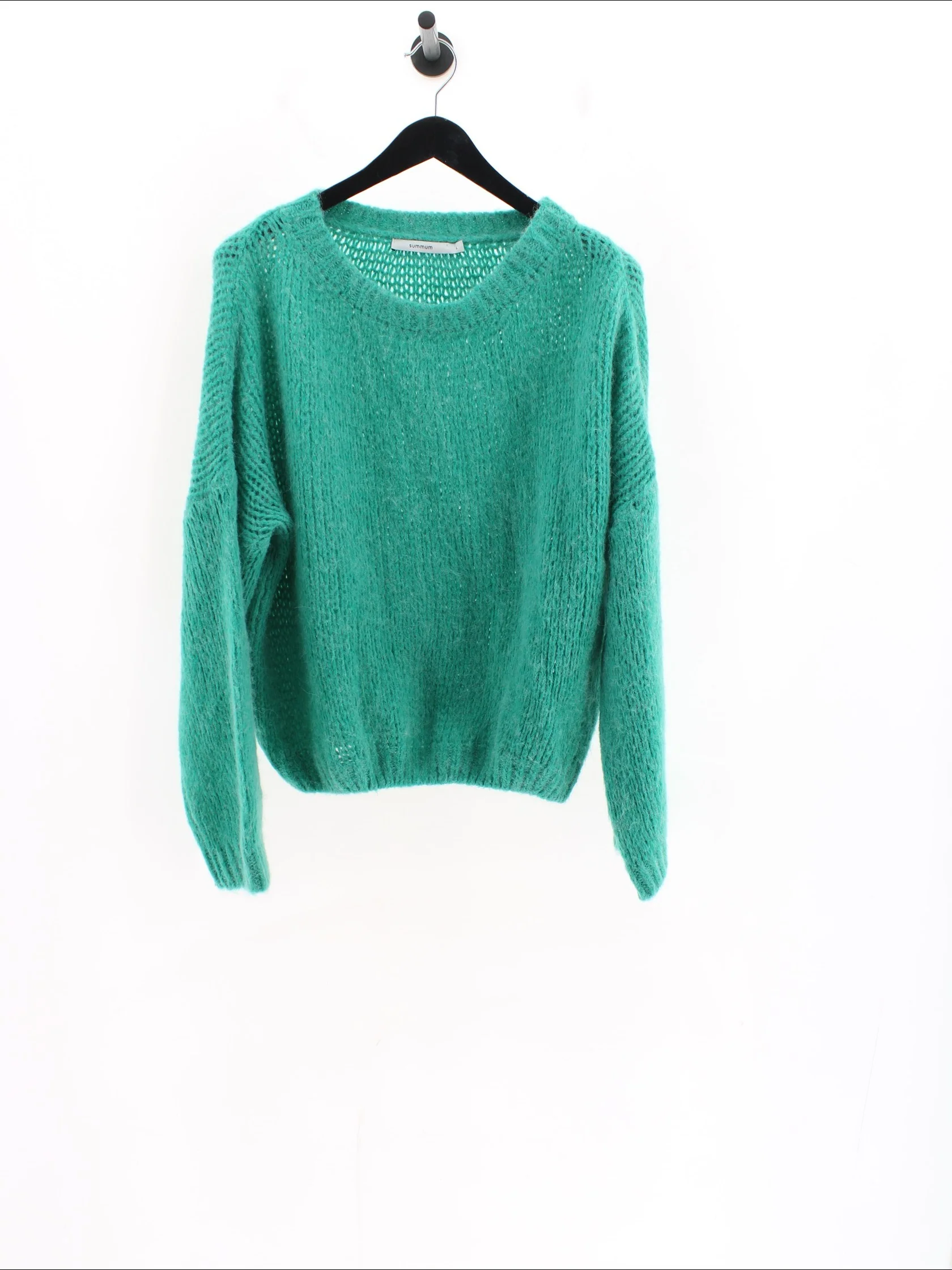 Sweter Summum Rozmiar: L