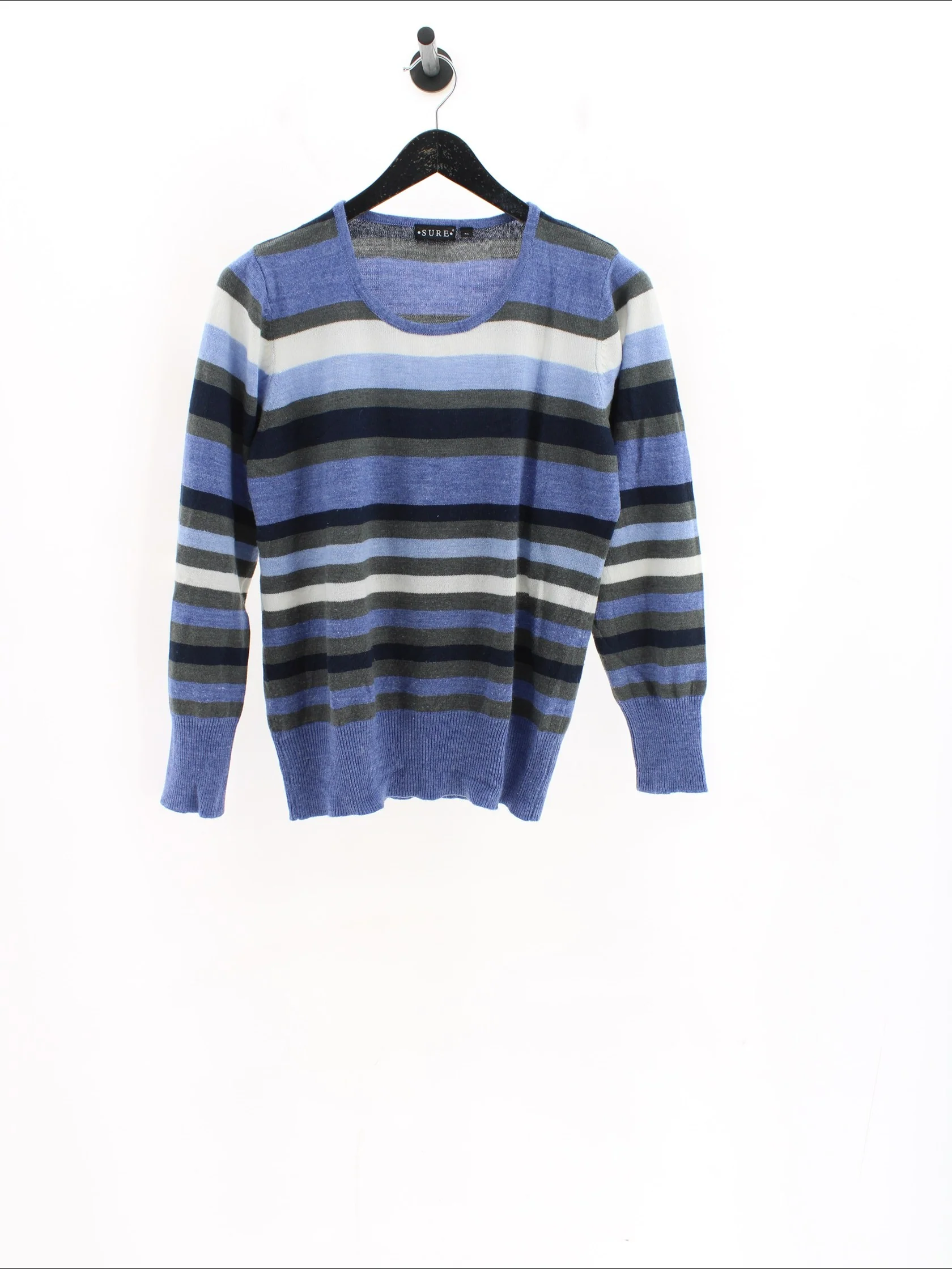 Sweter SURE Rozmiar: XL