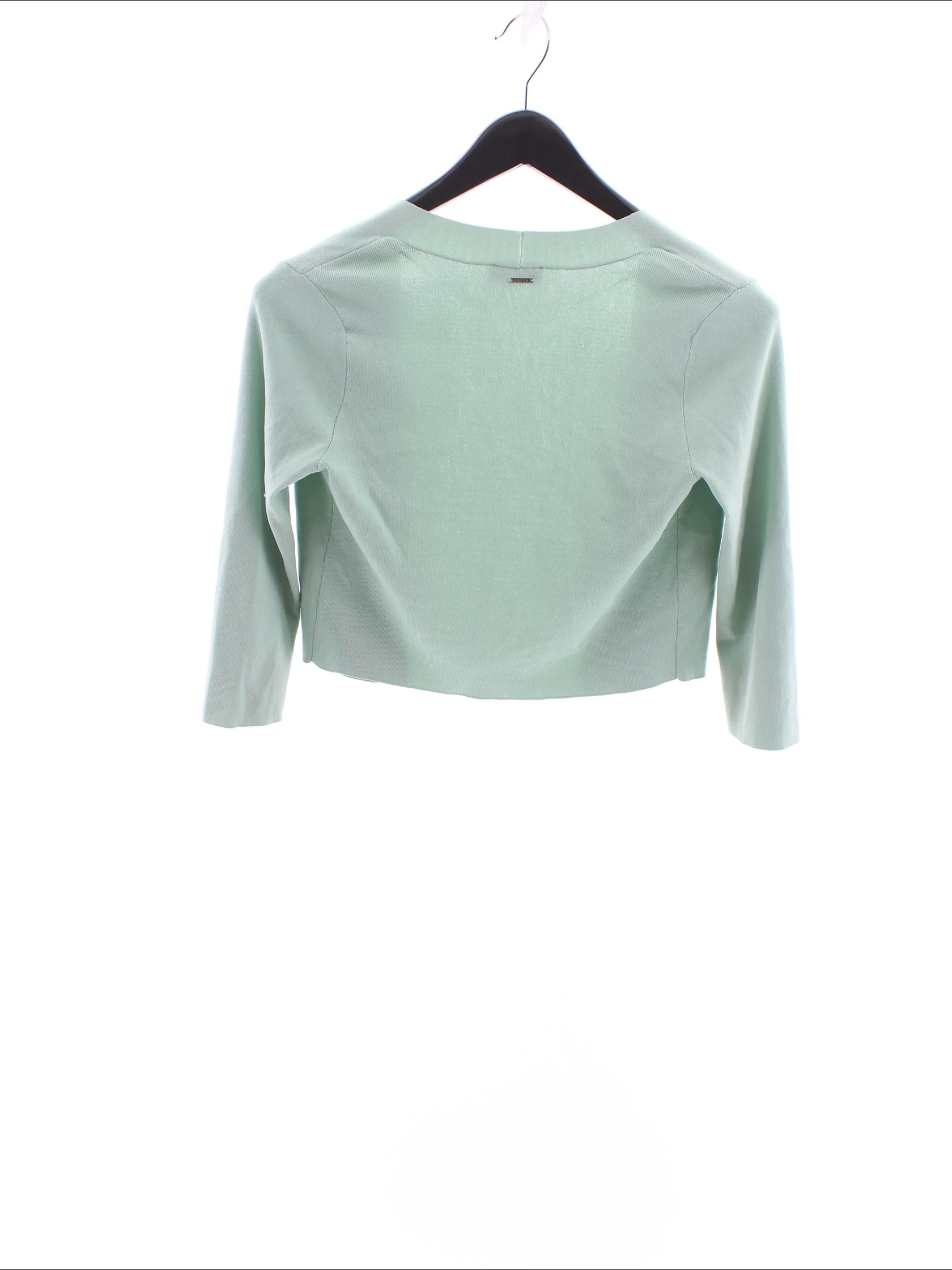 Sweter Taifun Rozmiar: M - Image 2