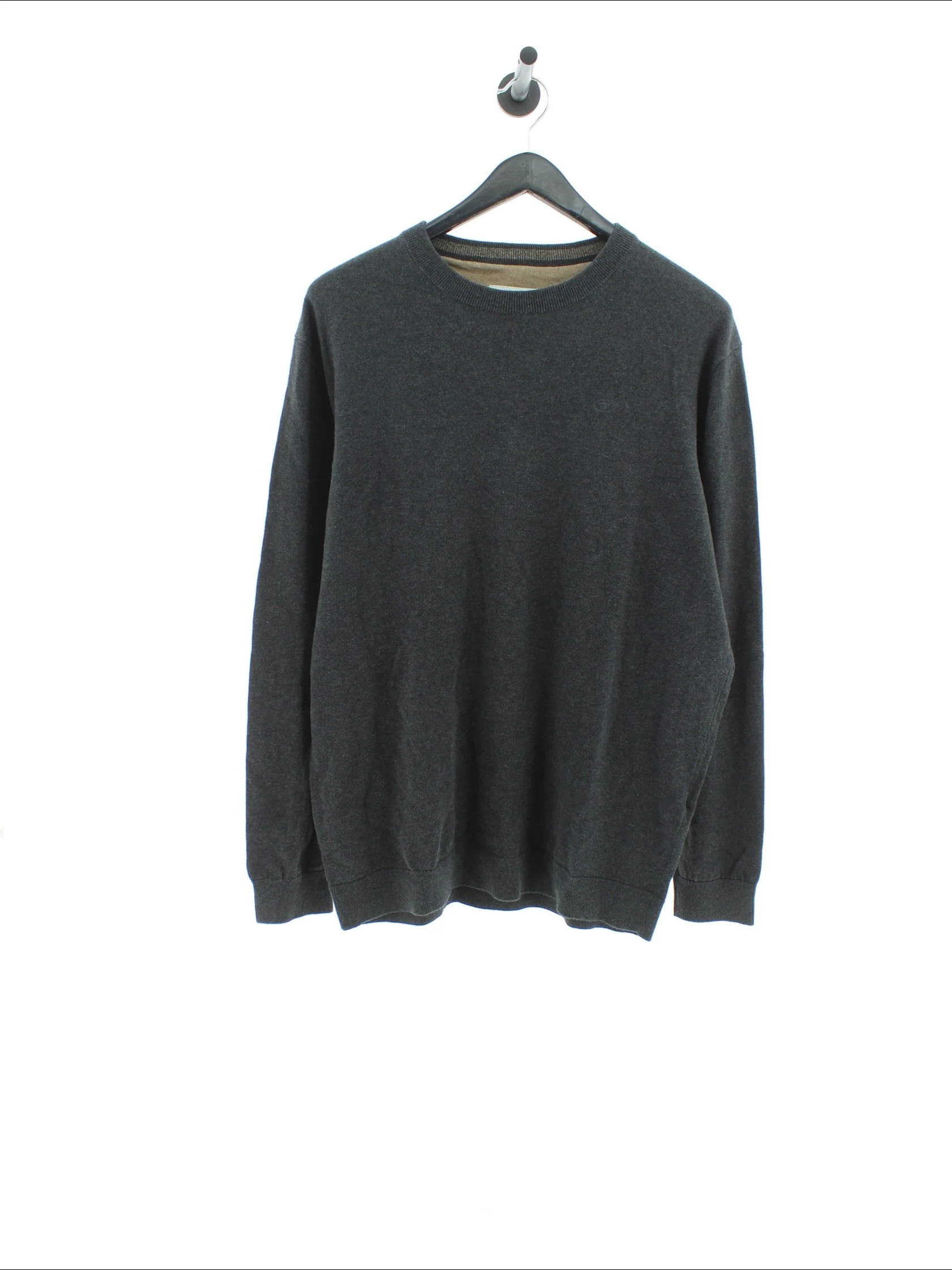 Sweter Tom Tailor Rozmiar: 2XL