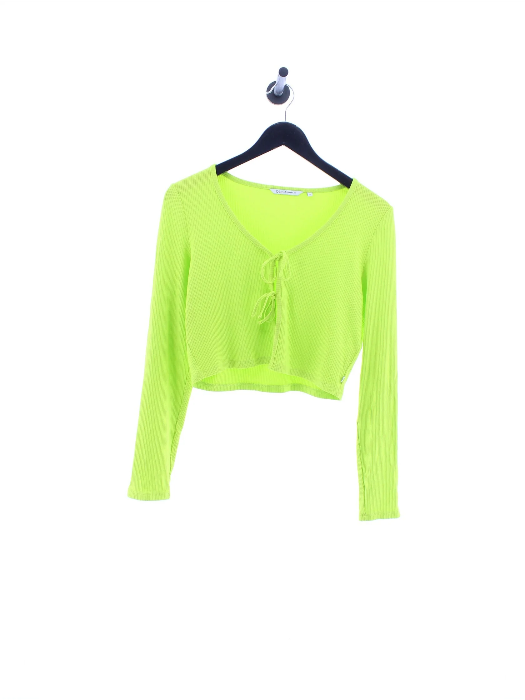 Sweter Tom Tailor Rozmiar: L