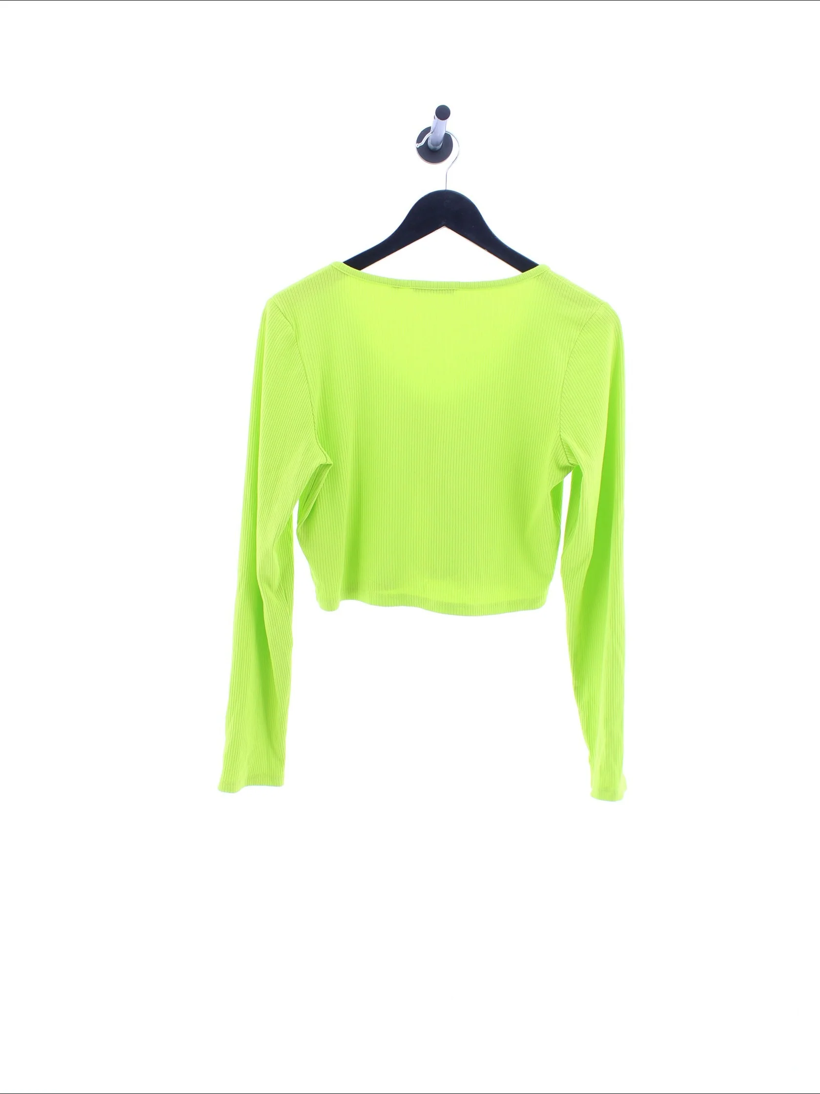 Sweter Tom Tailor Rozmiar: L - Image 2
