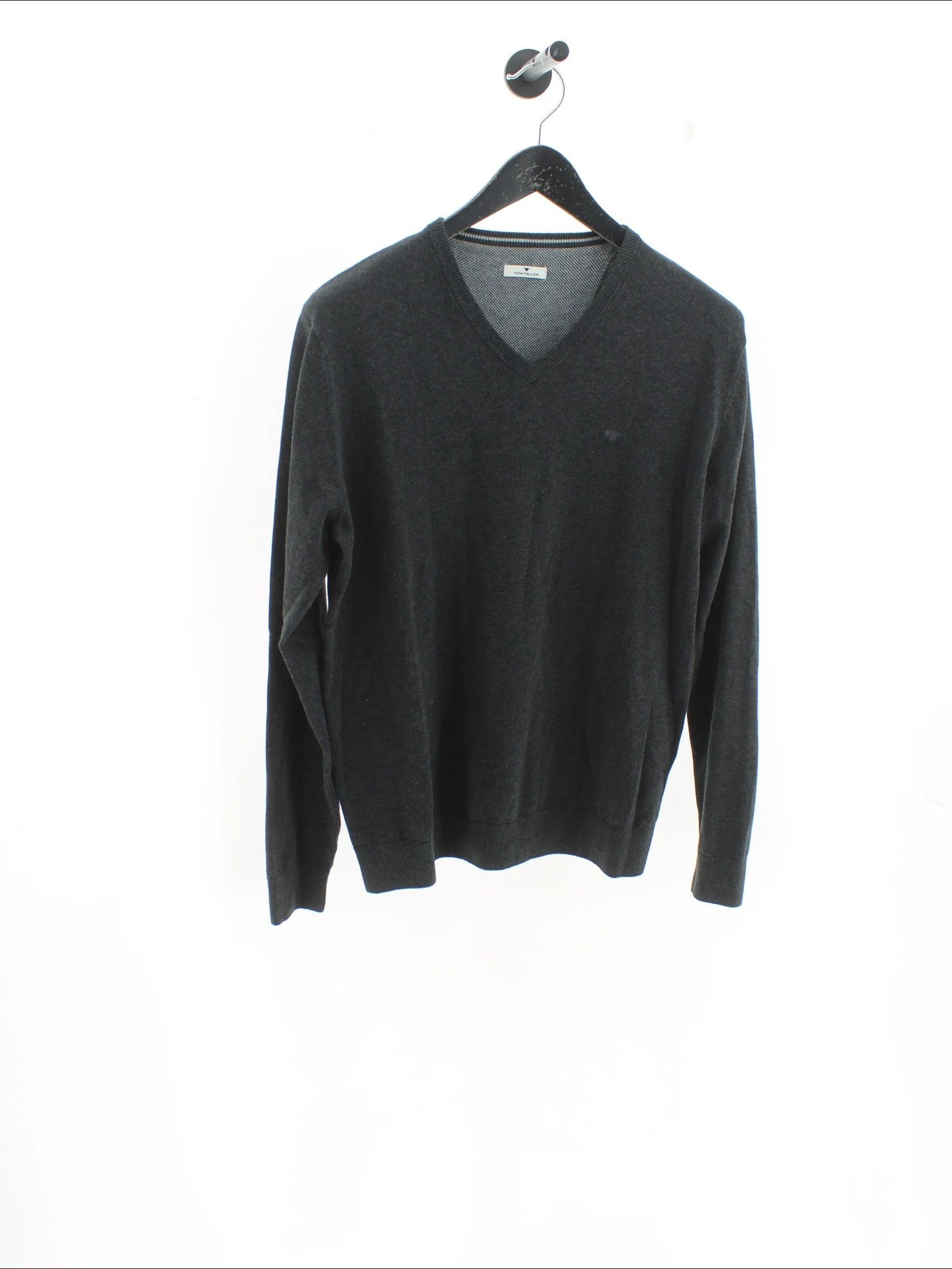 Sweter Tom Tailor Rozmiar: L