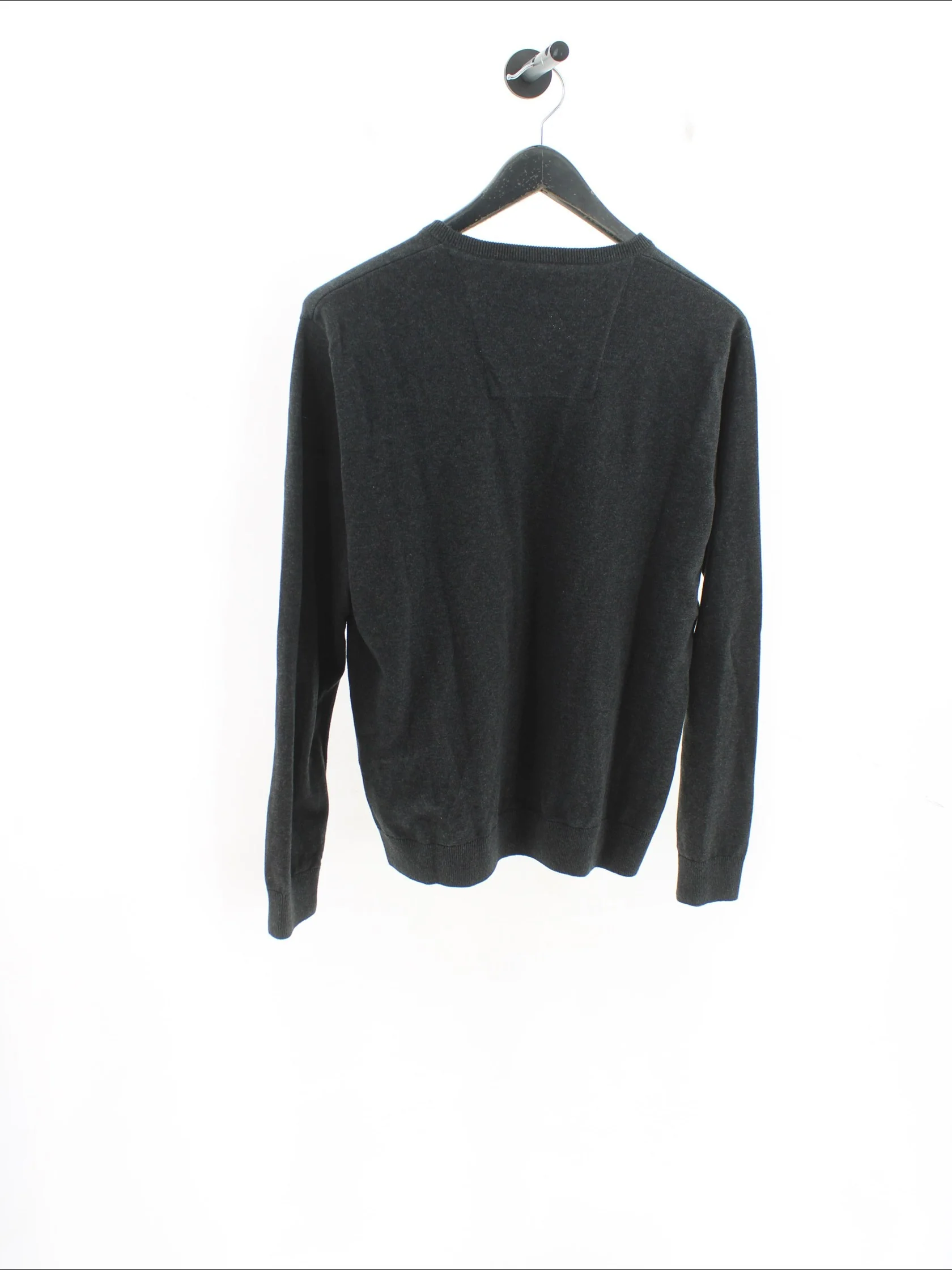 Sweter Tom Tailor Rozmiar: L - Image 2