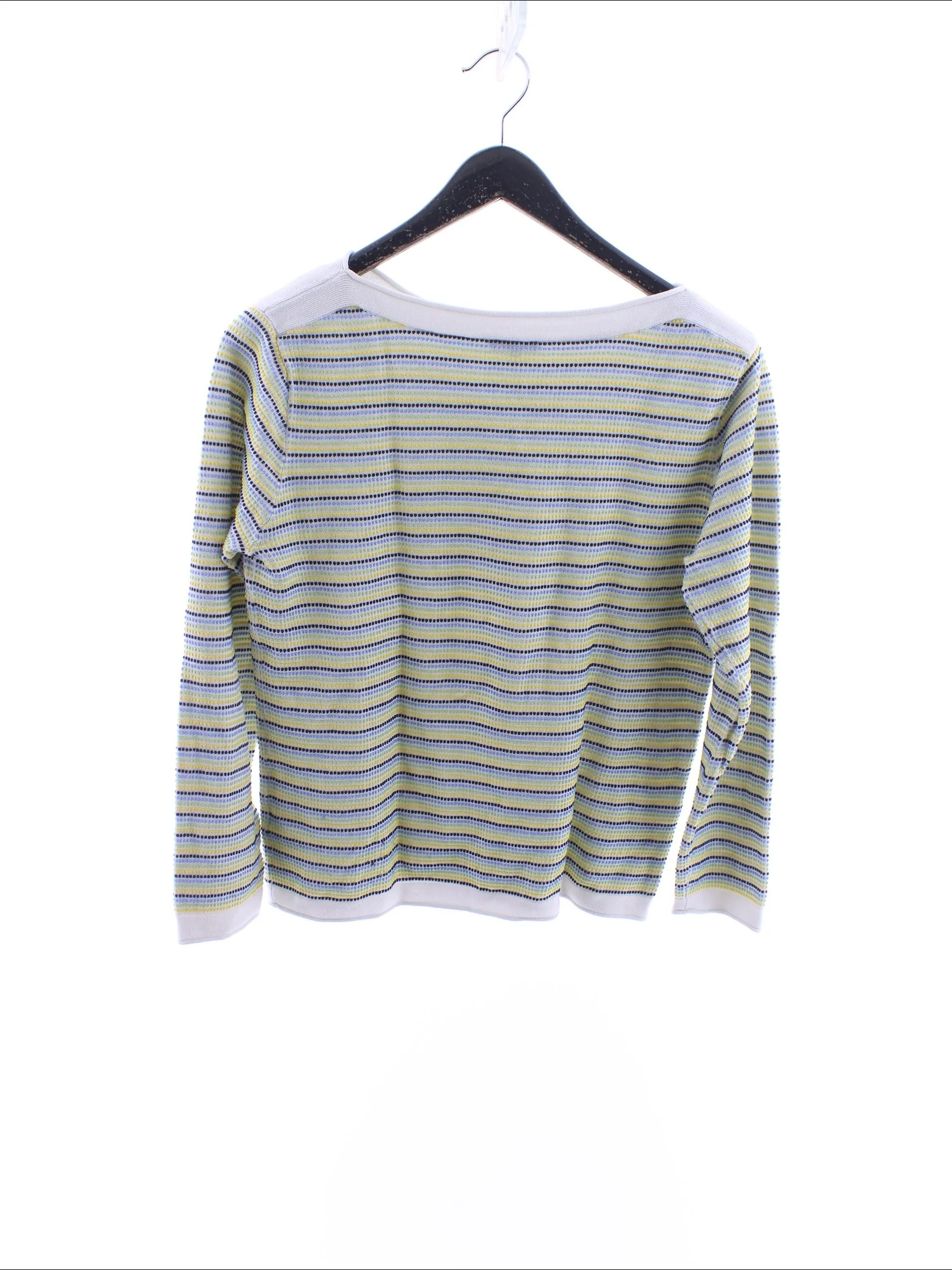 Sweter Tom Tailor Rozmiar: L - Image 2