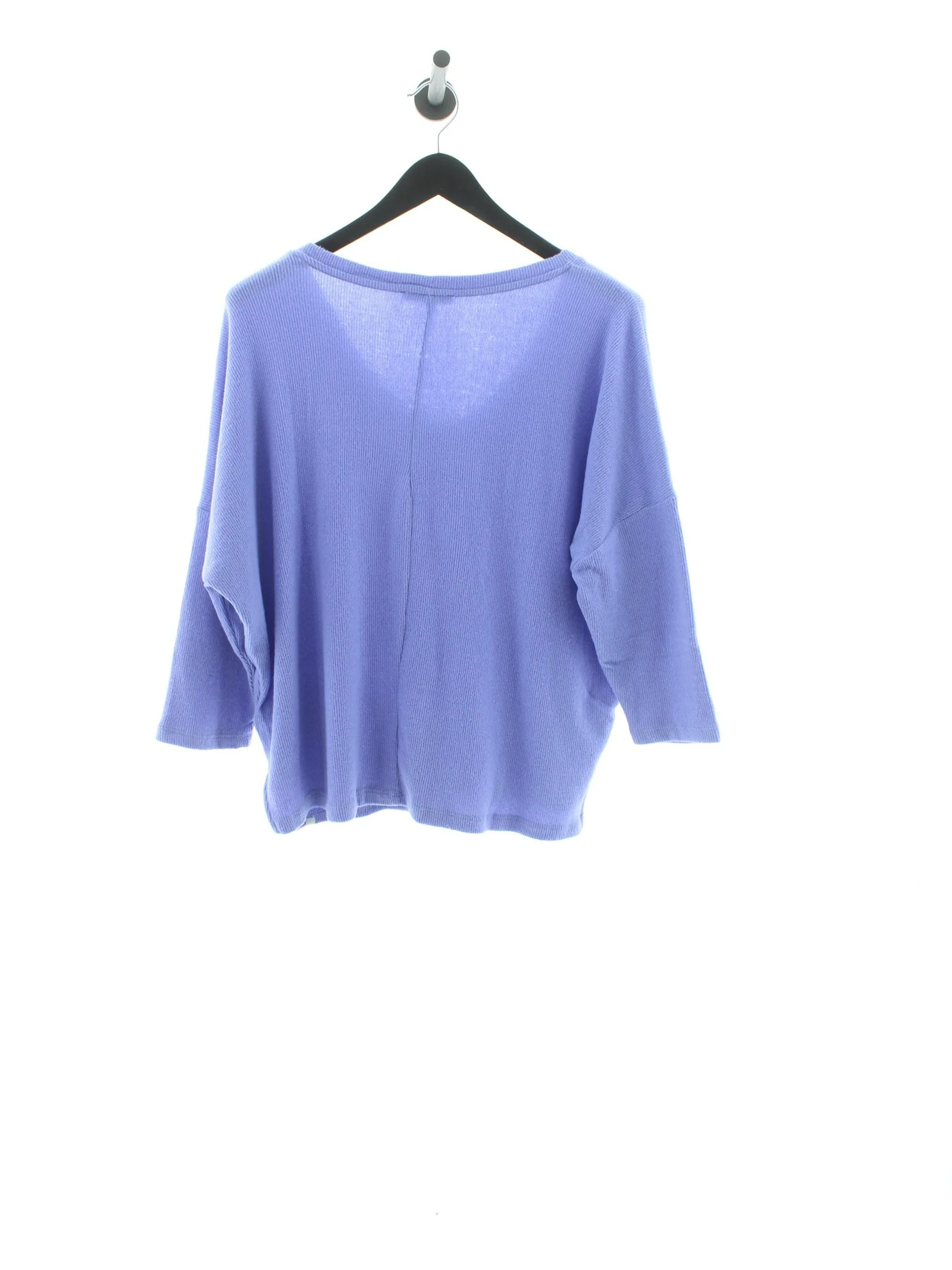 Sweter Tom Tailor Rozmiar: L - Image 2
