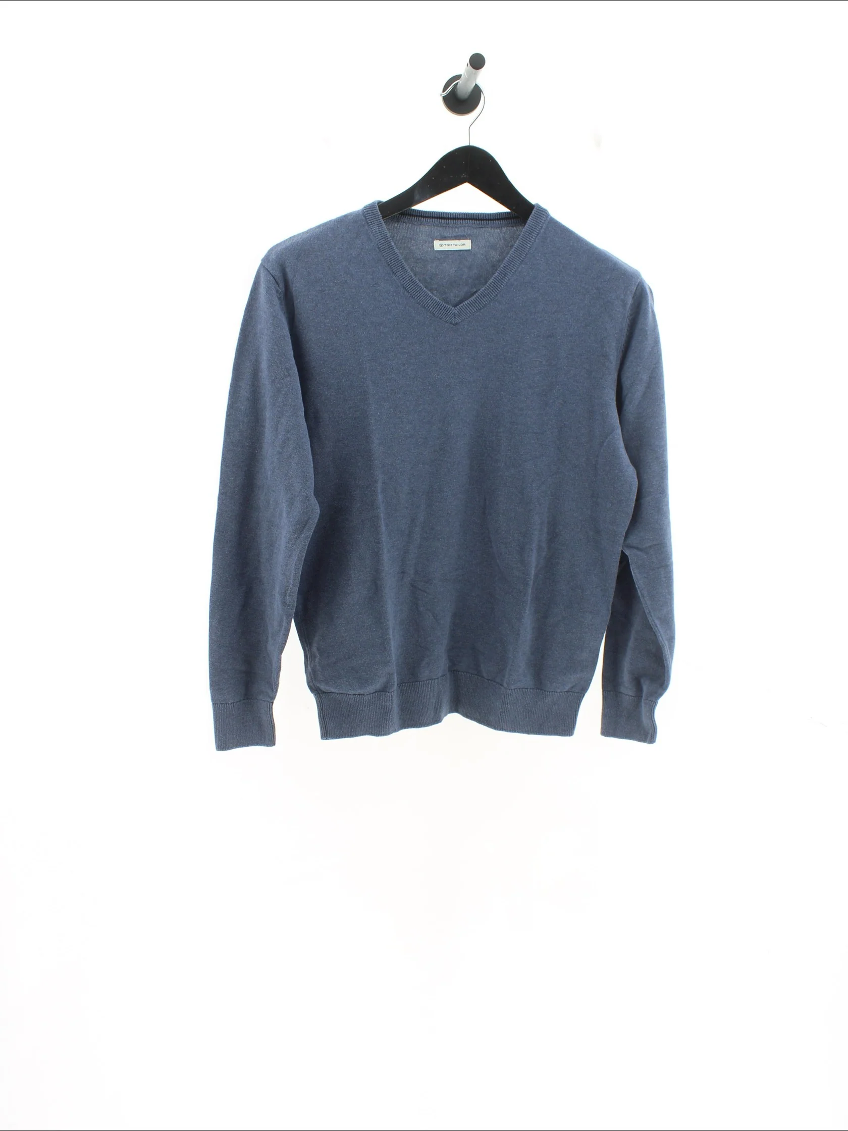 Sweter Tom Tailor Rozmiar: M