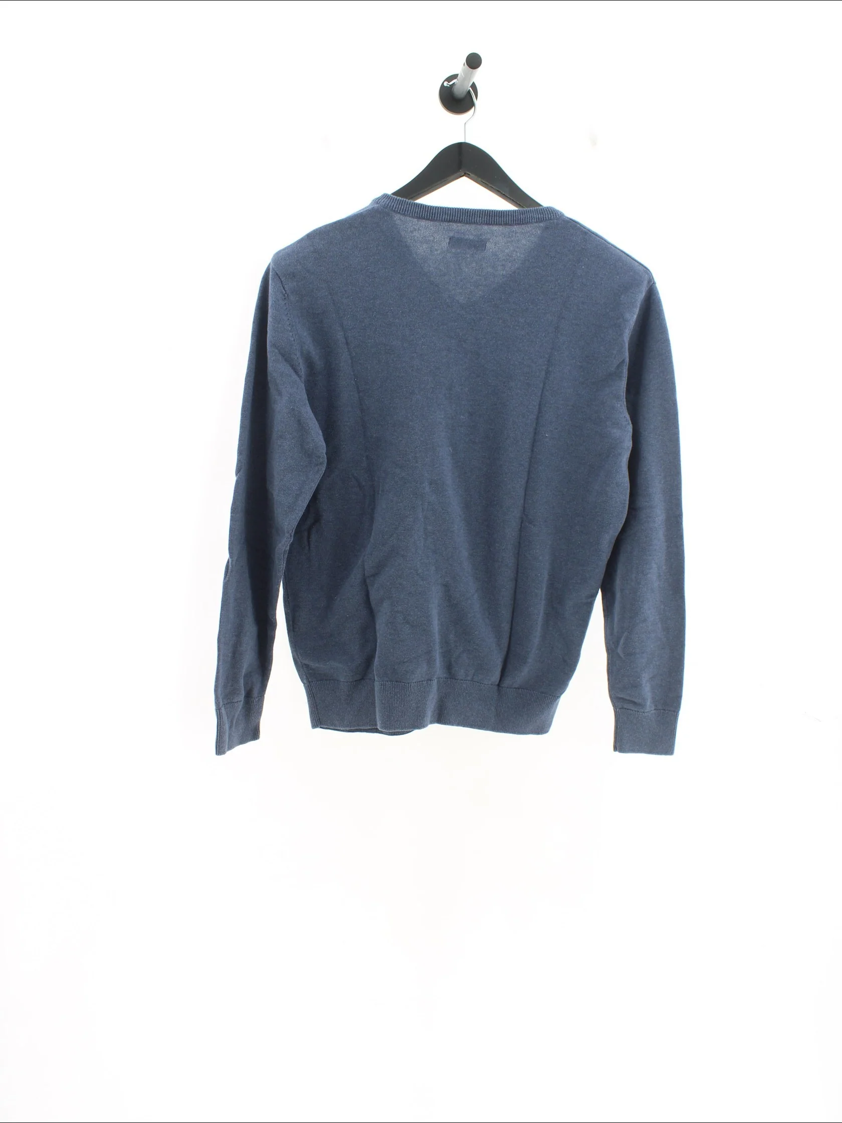 Sweter Tom Tailor Rozmiar: M - Image 2