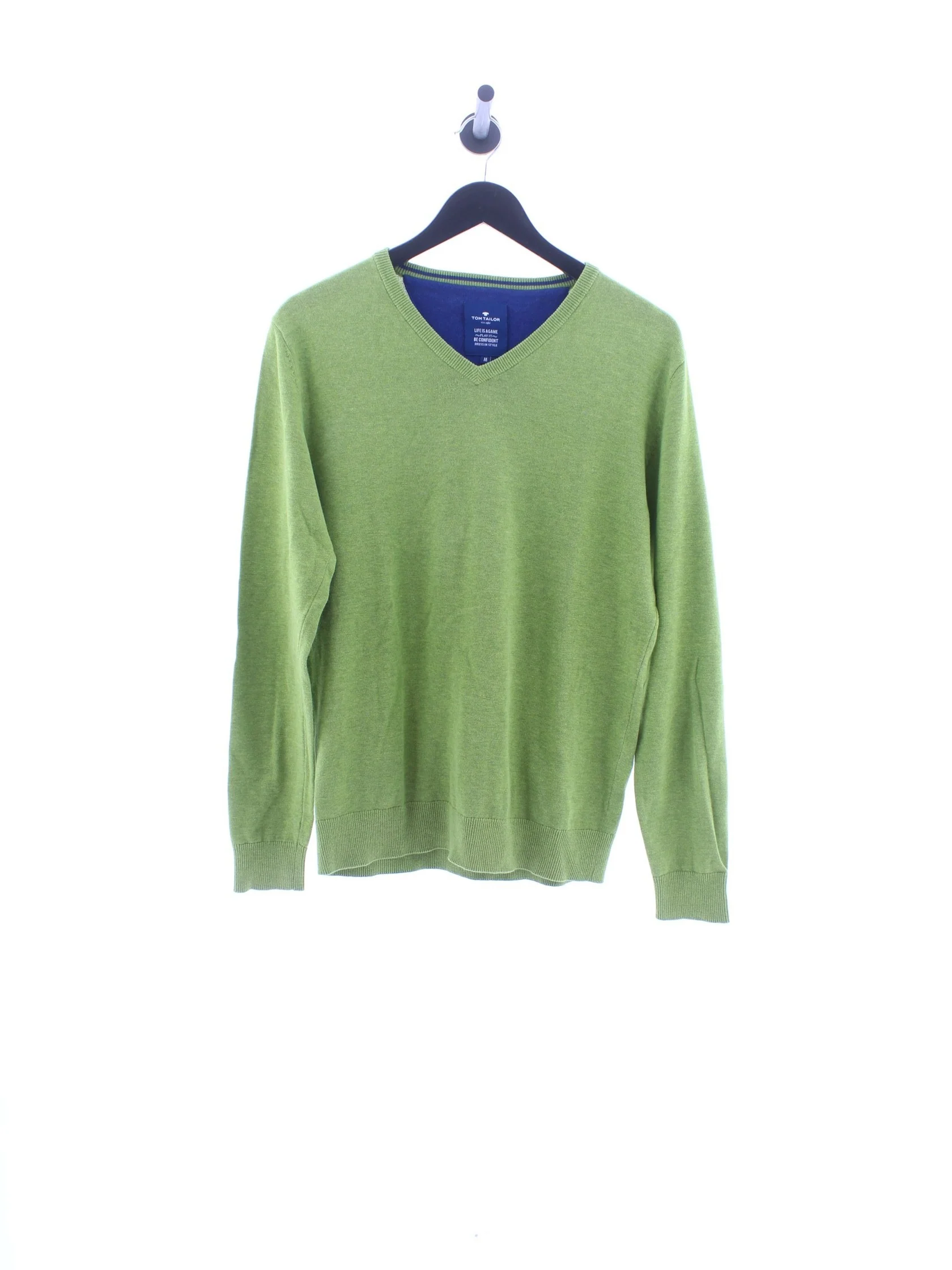 Sweter Tom Tailor Rozmiar: M