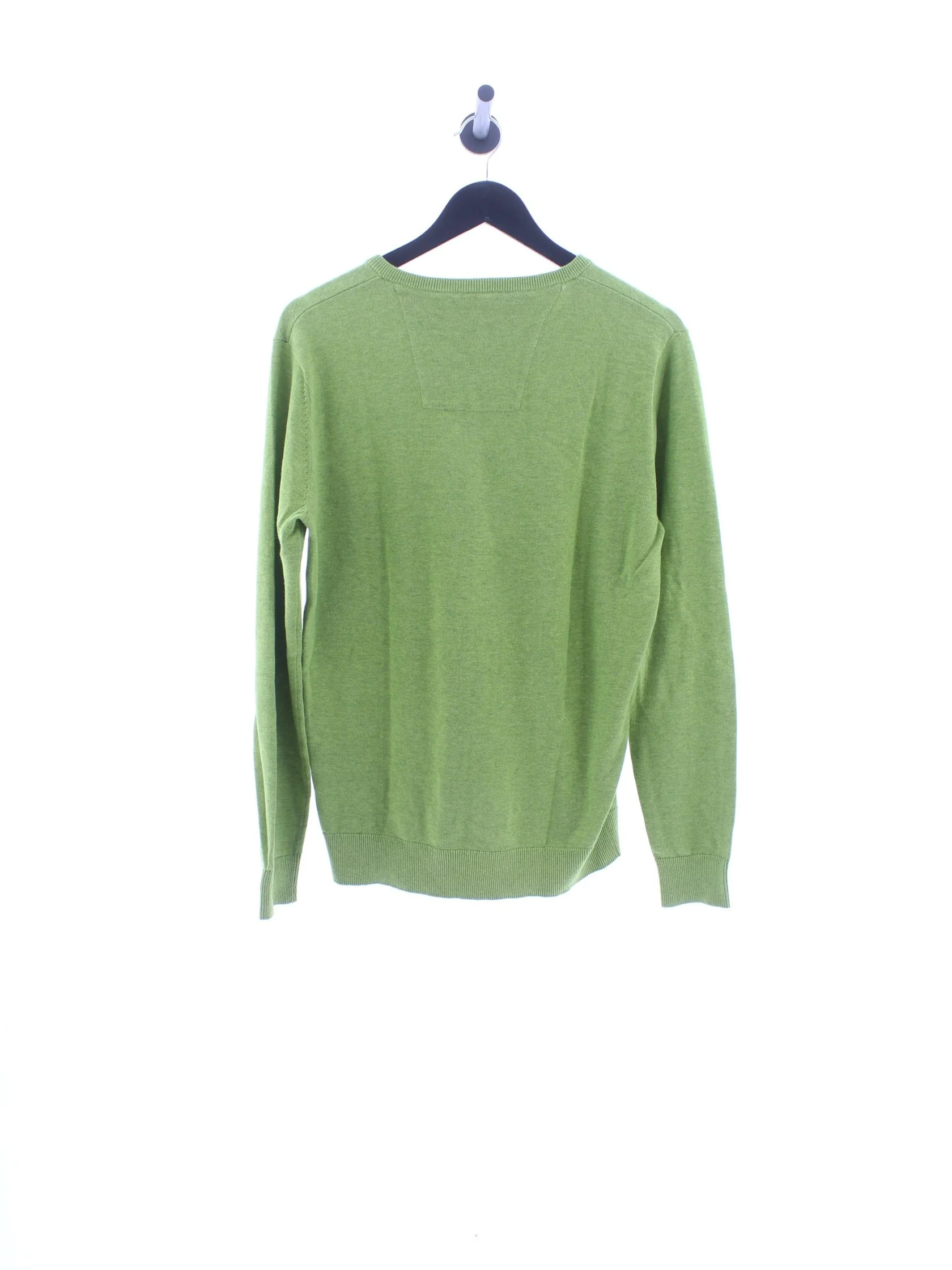 Sweter Tom Tailor Rozmiar: M - Image 2