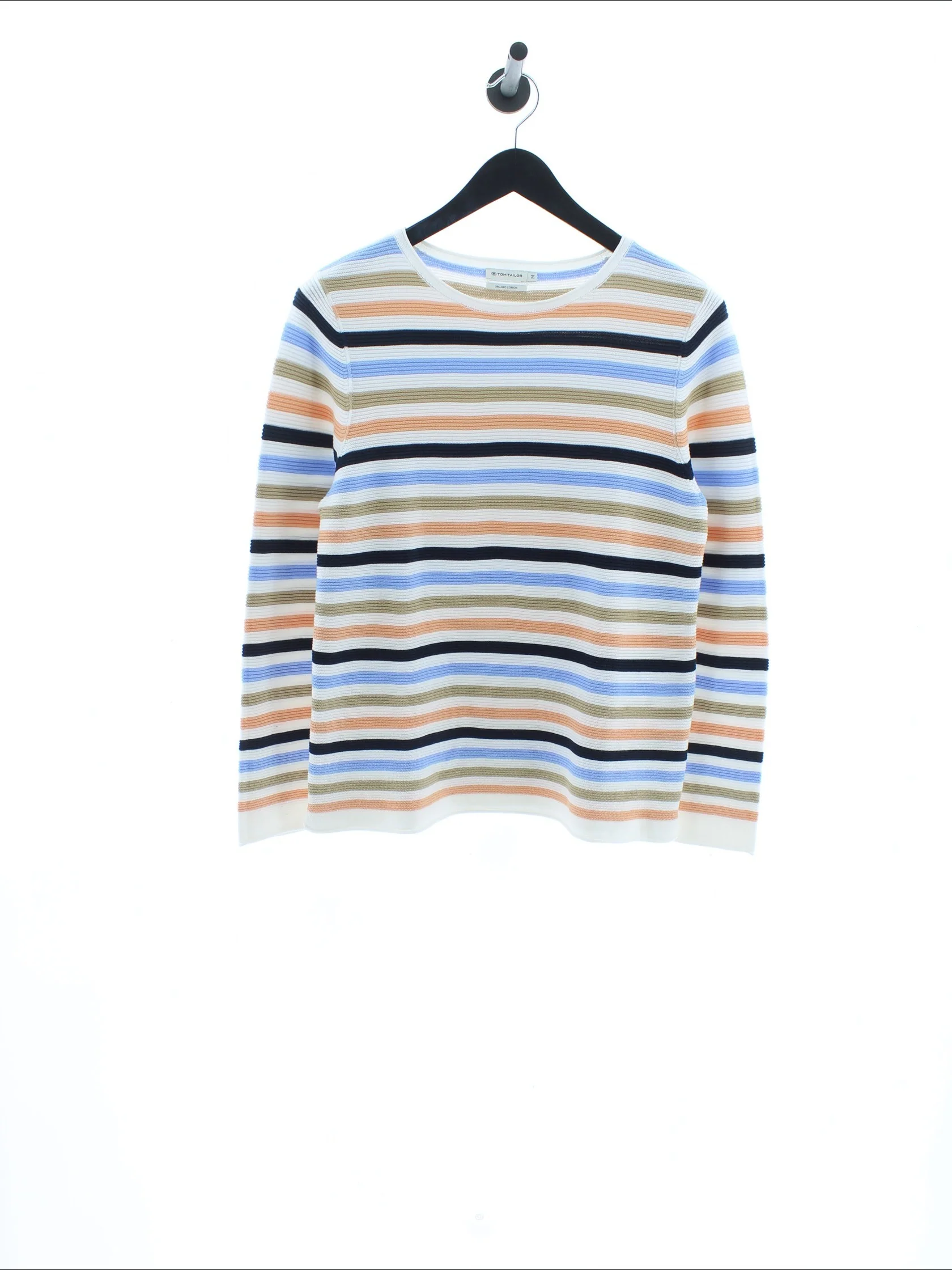 Sweter Tom Tailor Rozmiar: M