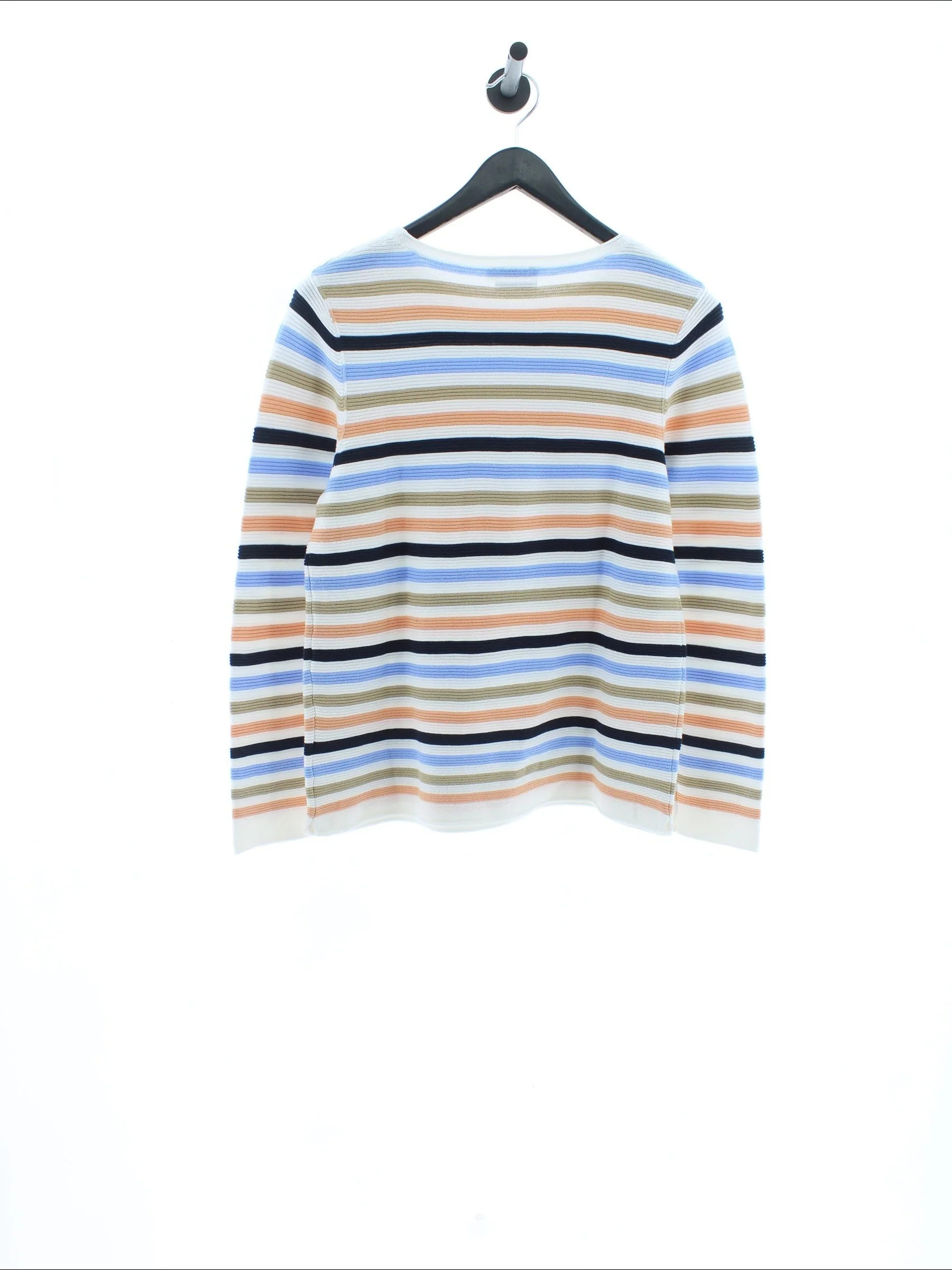 Sweter Tom Tailor Rozmiar: M - Image 2
