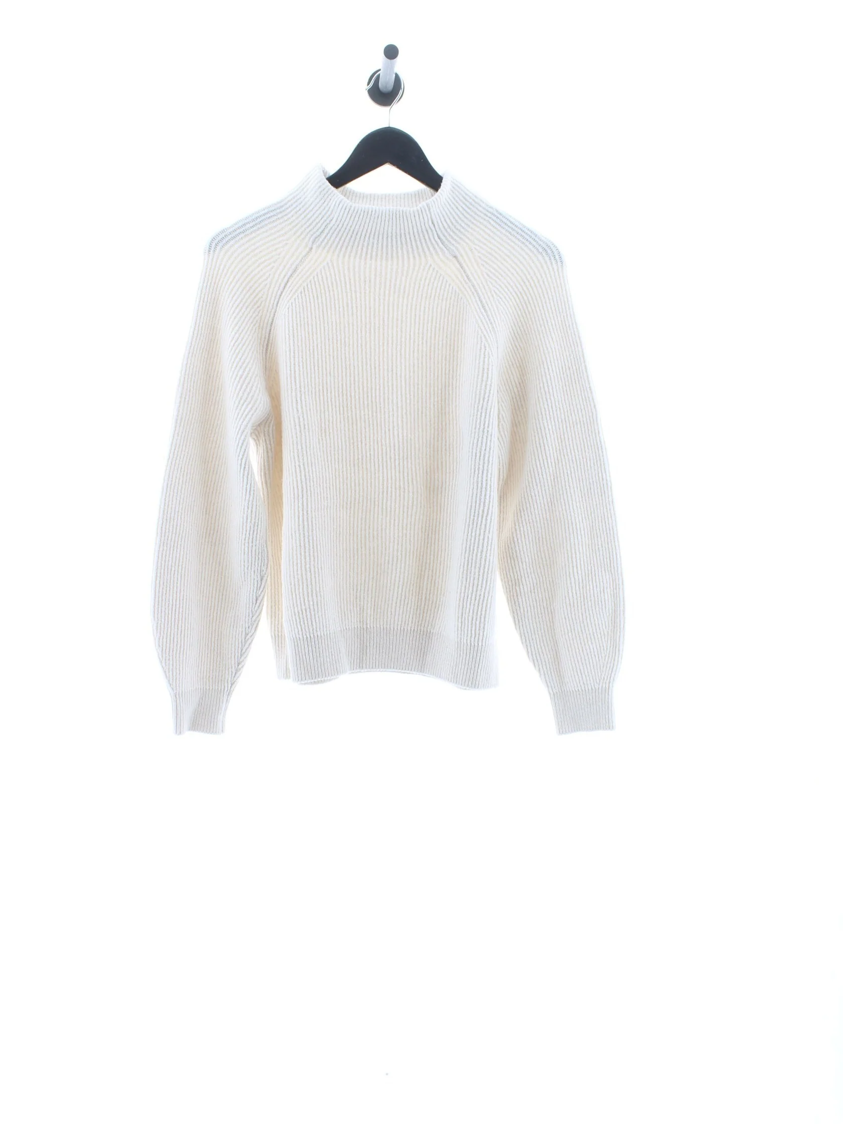 Sweter Tom Tailor Rozmiar: M