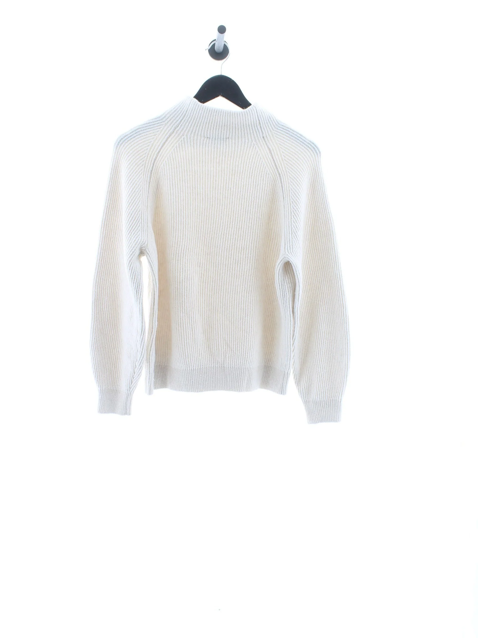 Sweter Tom Tailor Rozmiar: M - Image 2