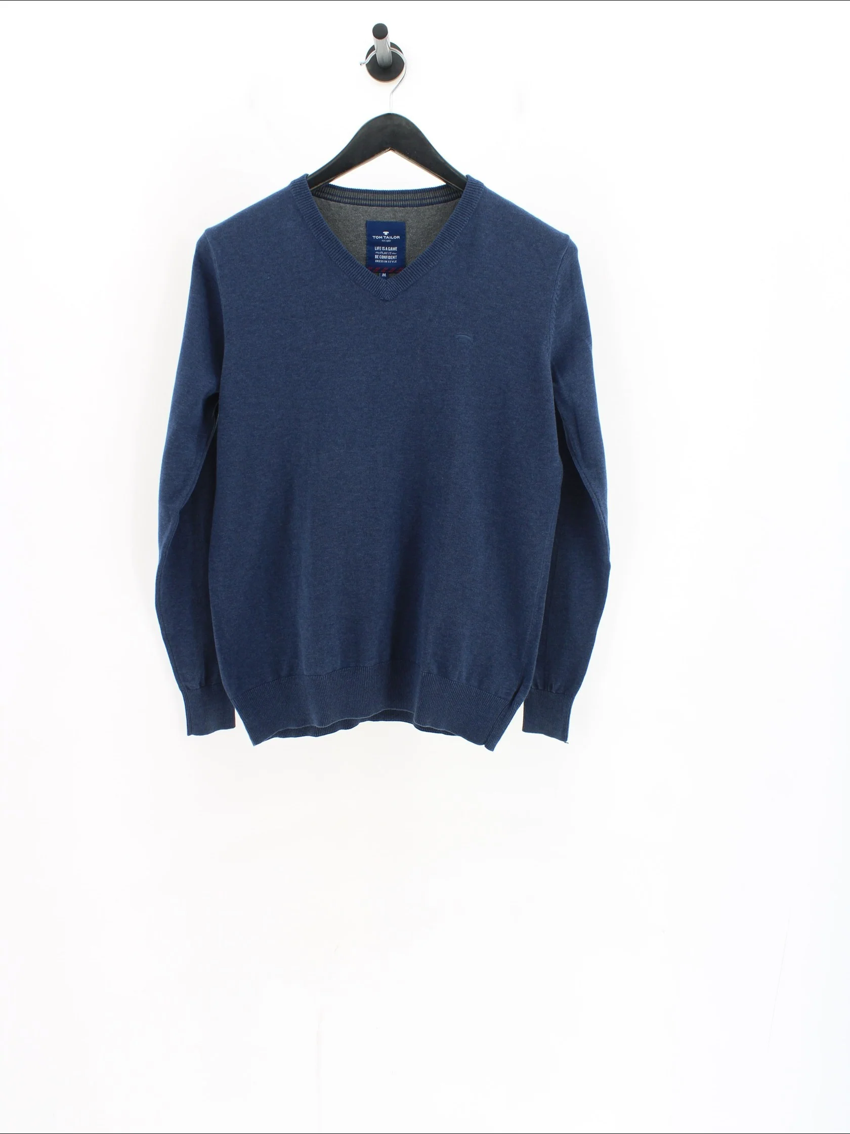 Sweter Tom Tailor Rozmiar: M