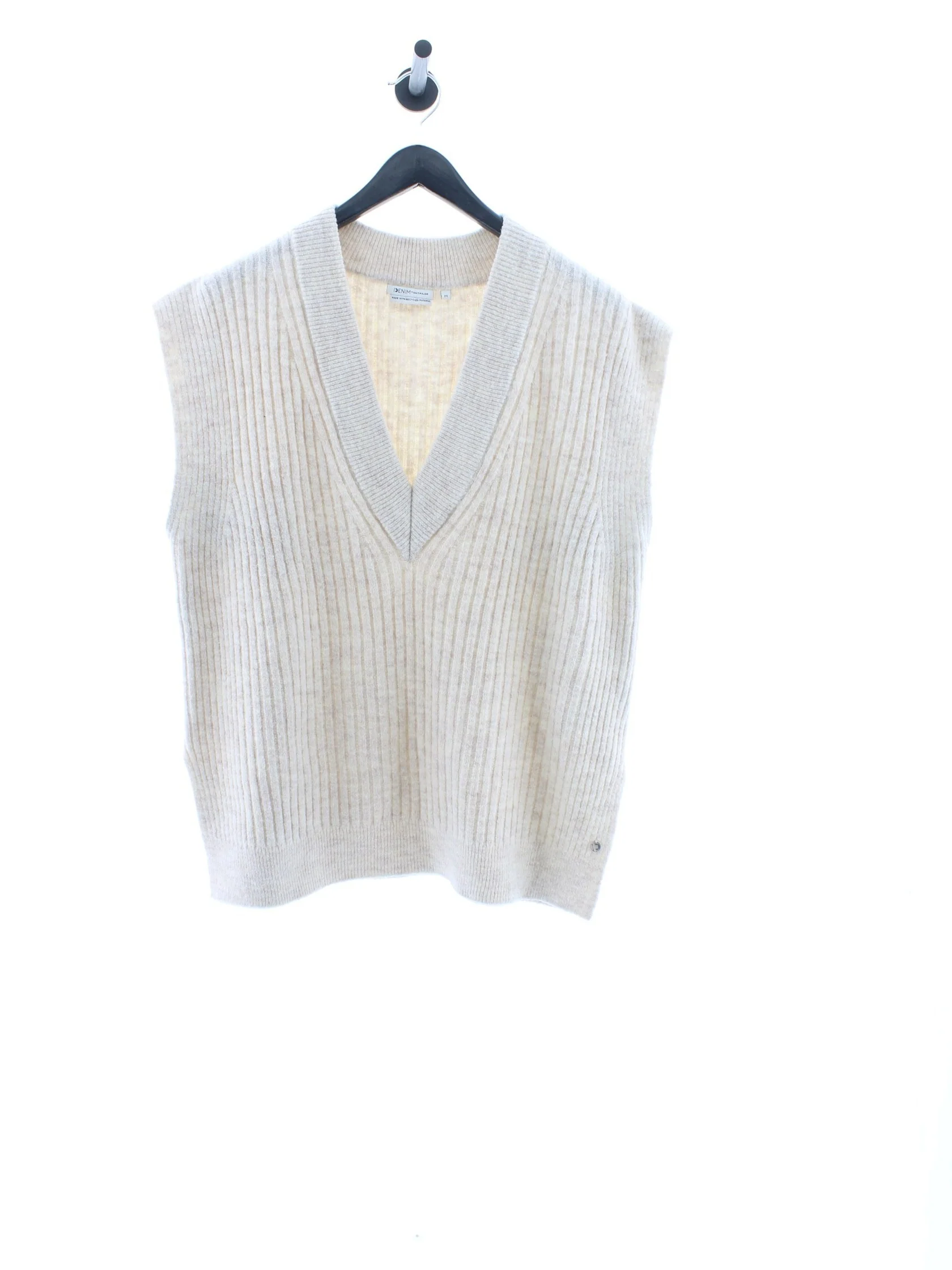 Sweter Tom Tailor Rozmiar: M