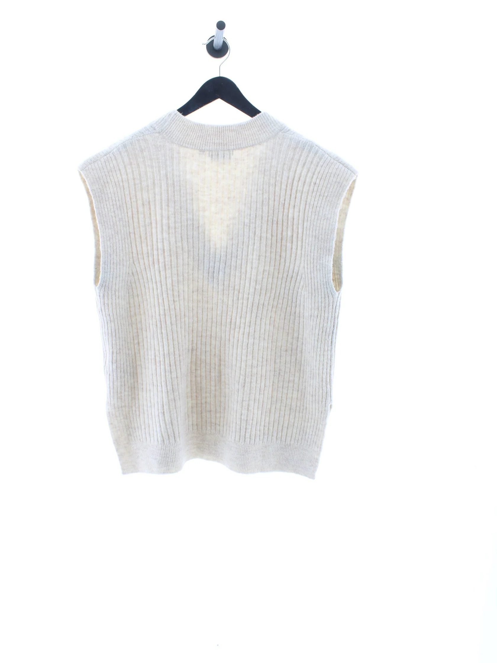 Sweter Tom Tailor Rozmiar: M - Image 2