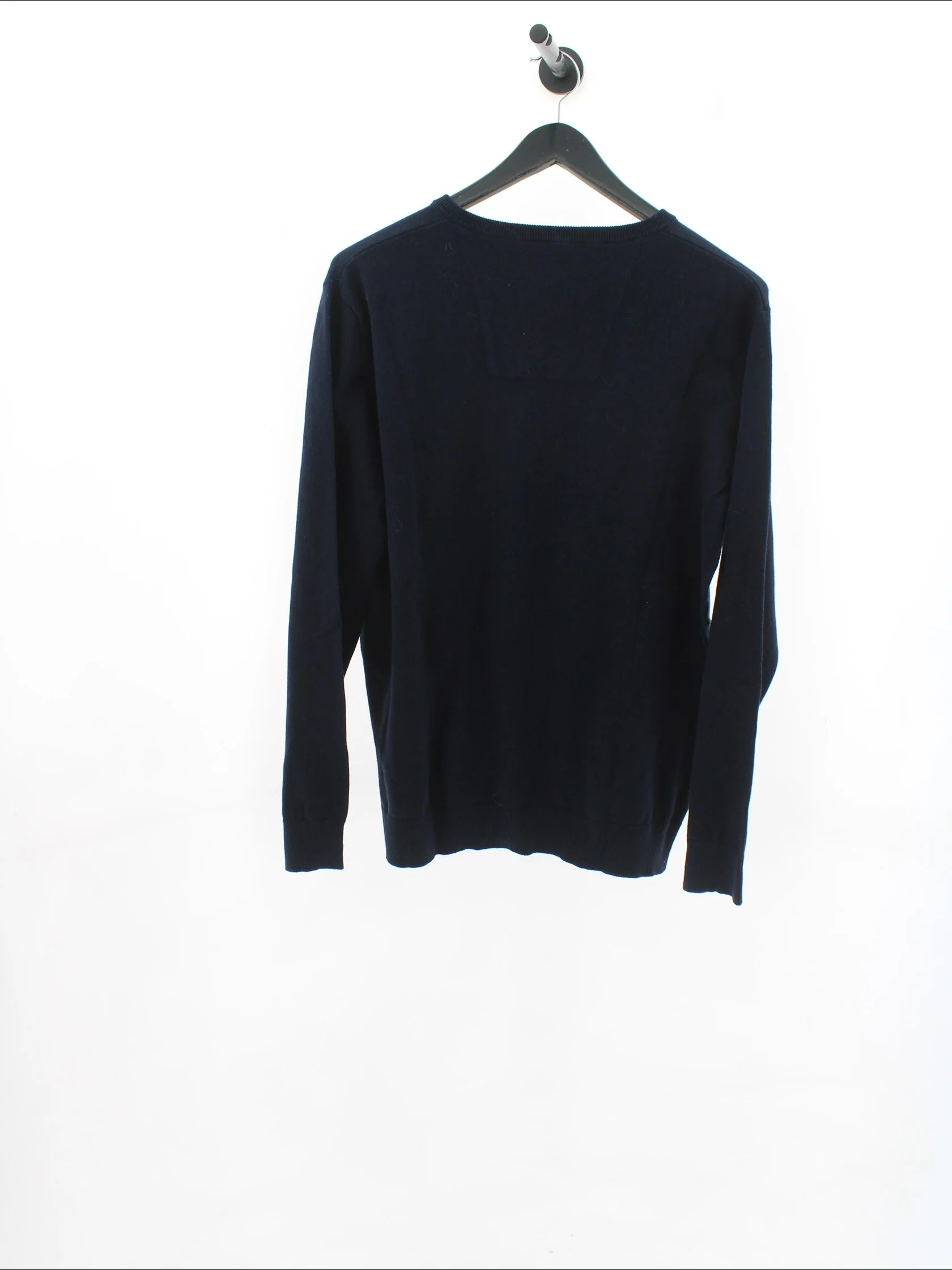 Sweter Tom Tailor Rozmiar: XL - Image 2