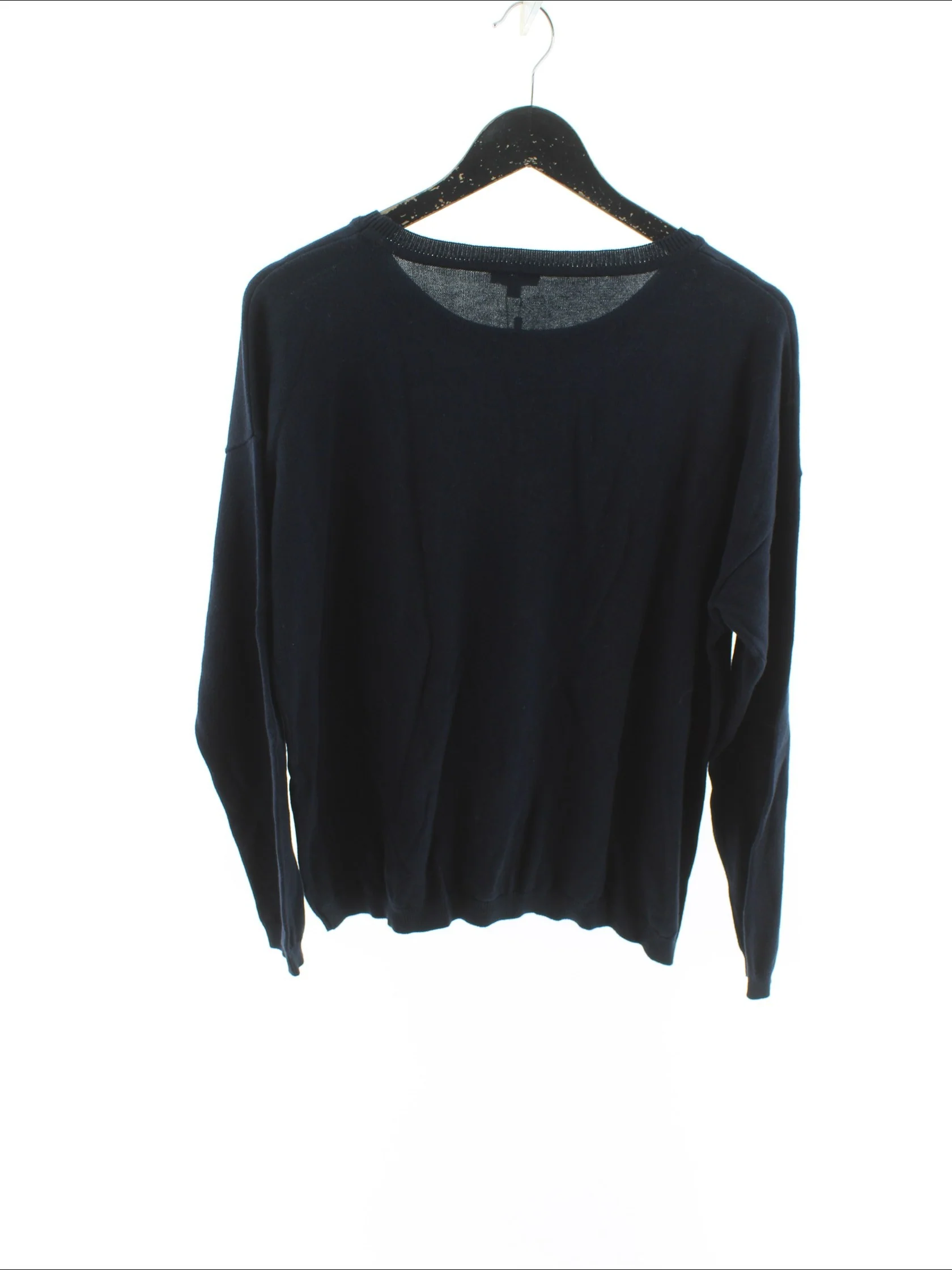 Sweter Tom Tailor Rozmiar: XL - Image 2