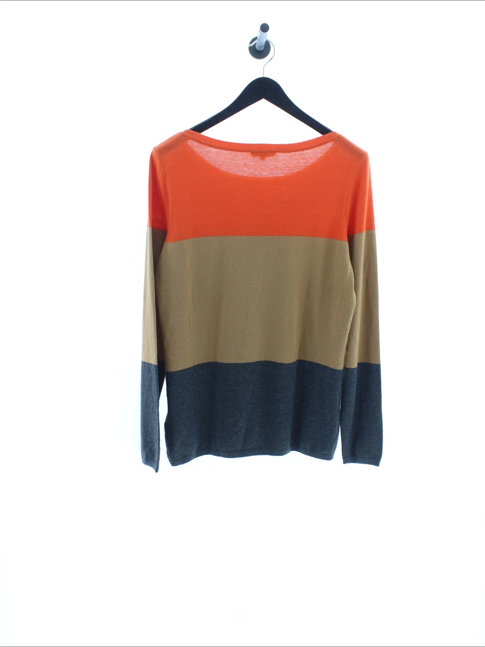 Sweter Tommy Hilfiger Rozmiar: XL - Image 2