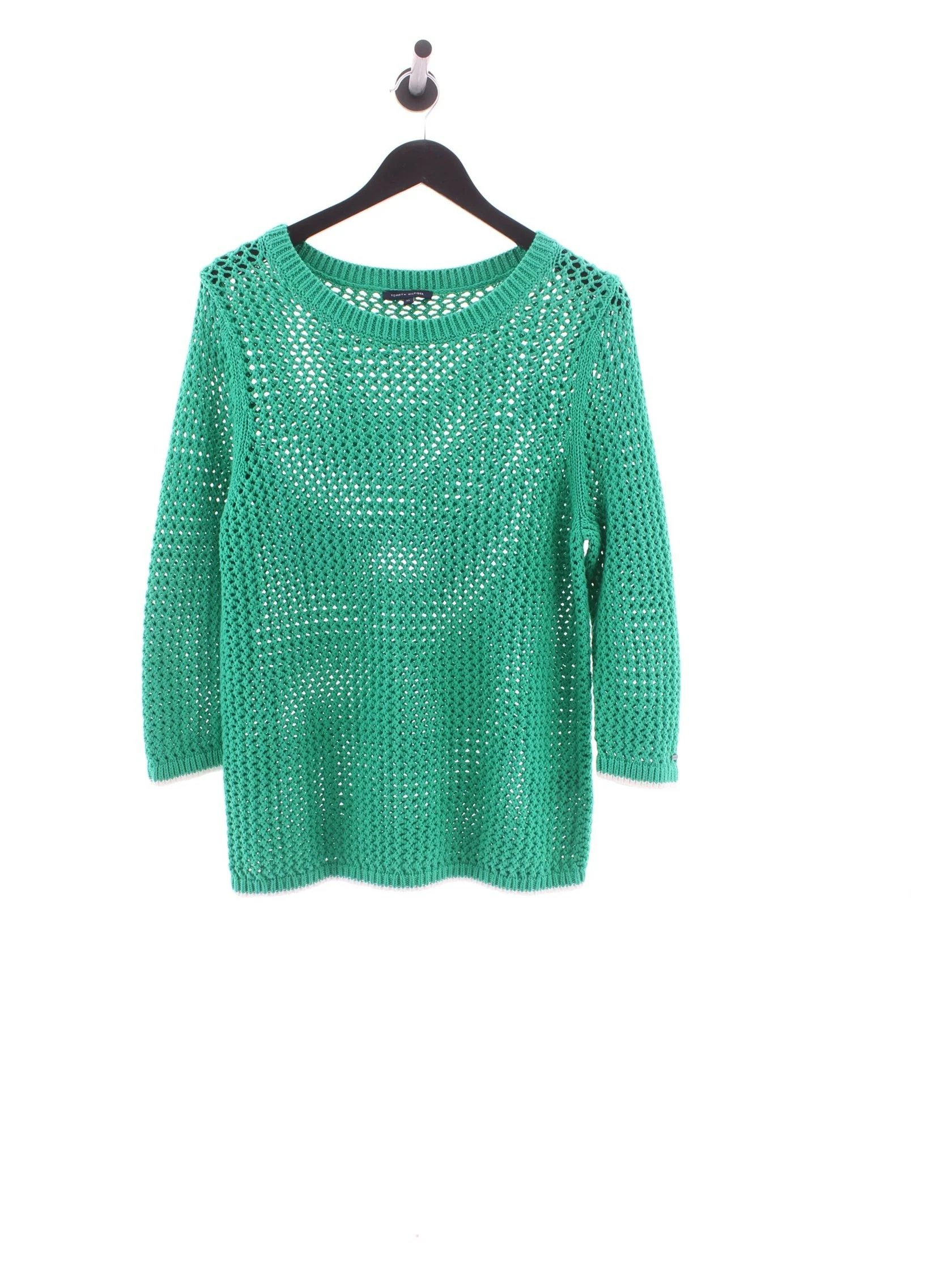 Sweter Tommy Hilfiger Rozmiar: XL
