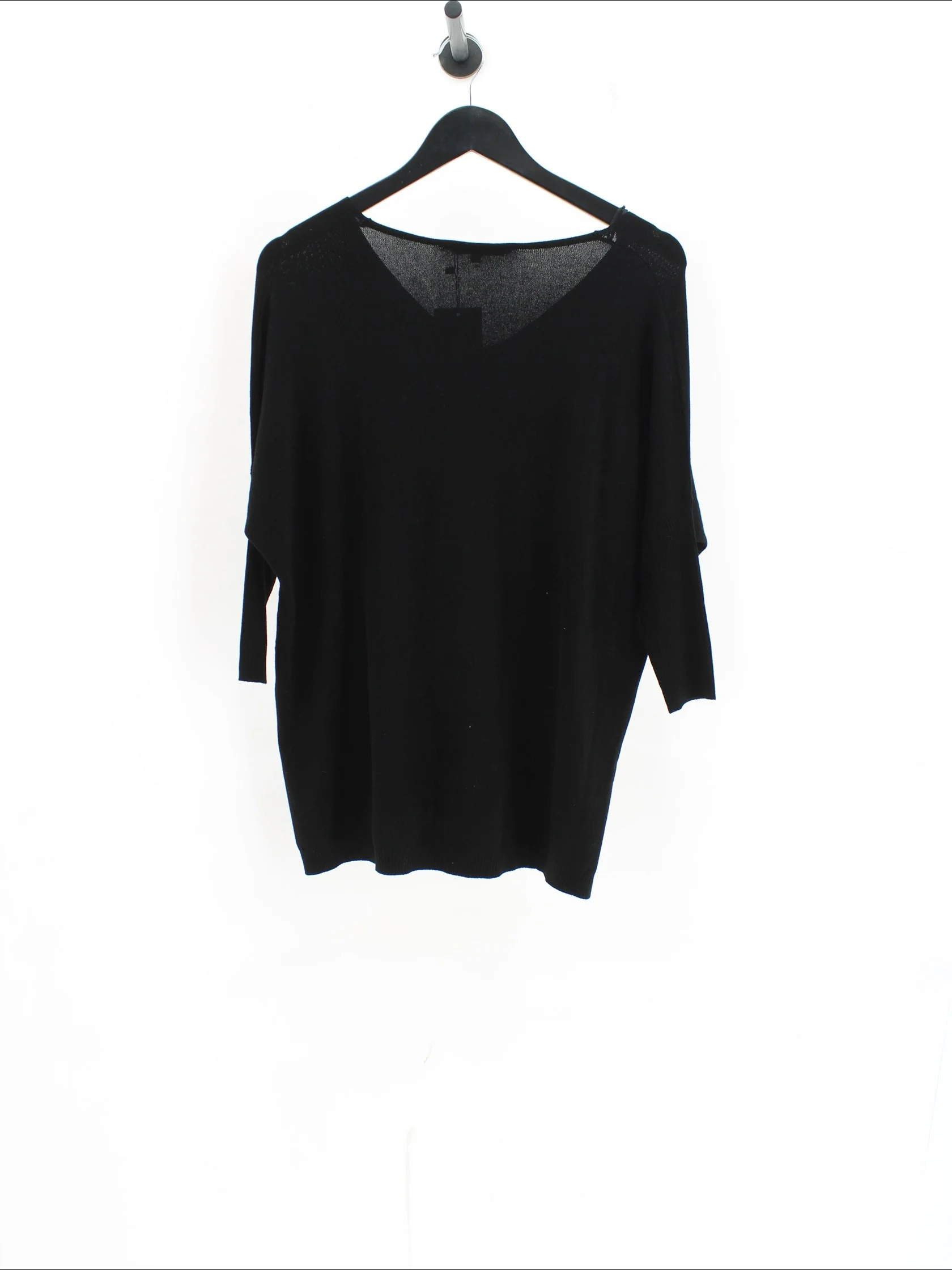 Sweter TOP SECRET Rozmiar: 40 - Image 2