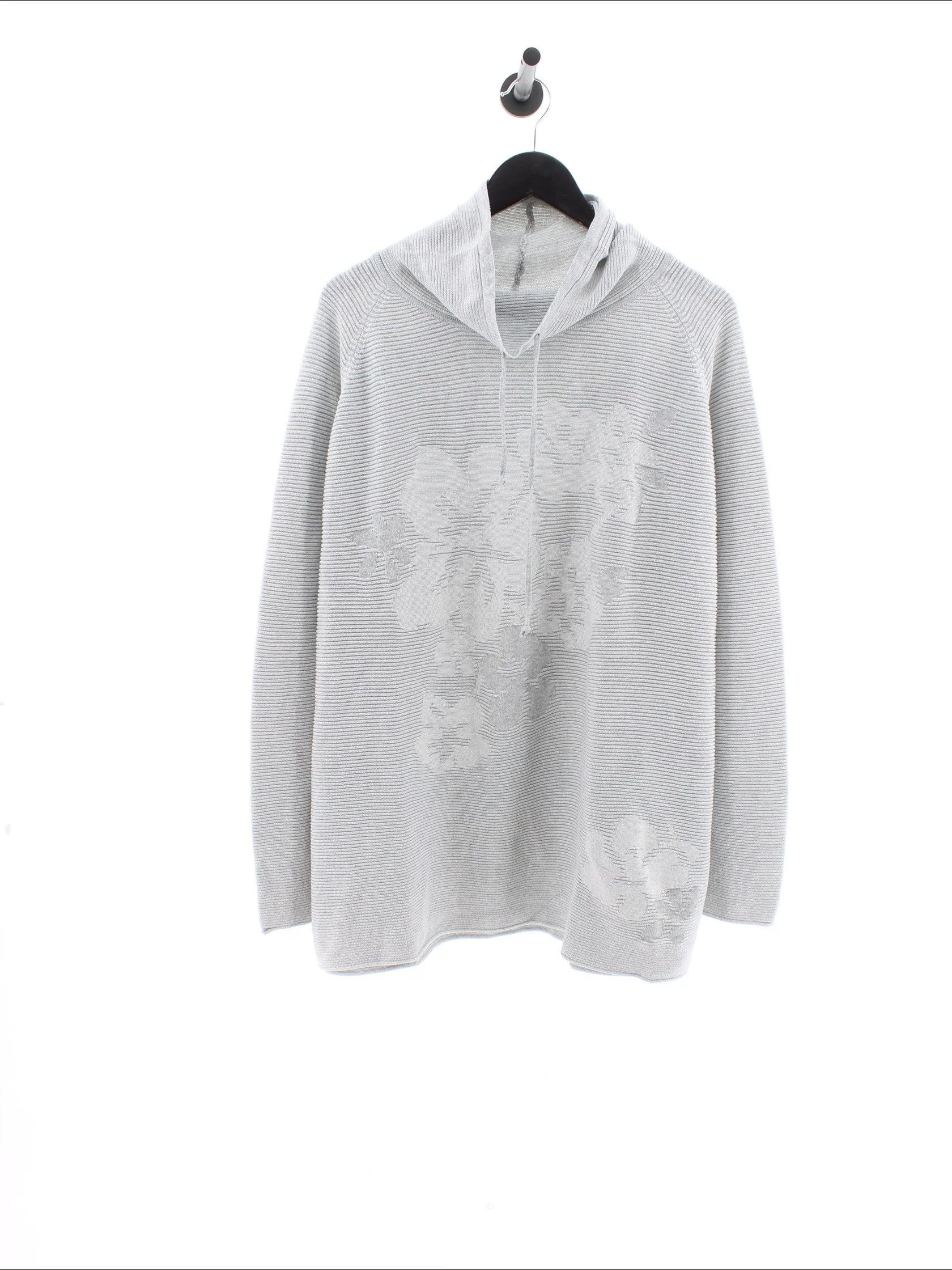 Sweter ULLA POPKEN Rozmiar: 54