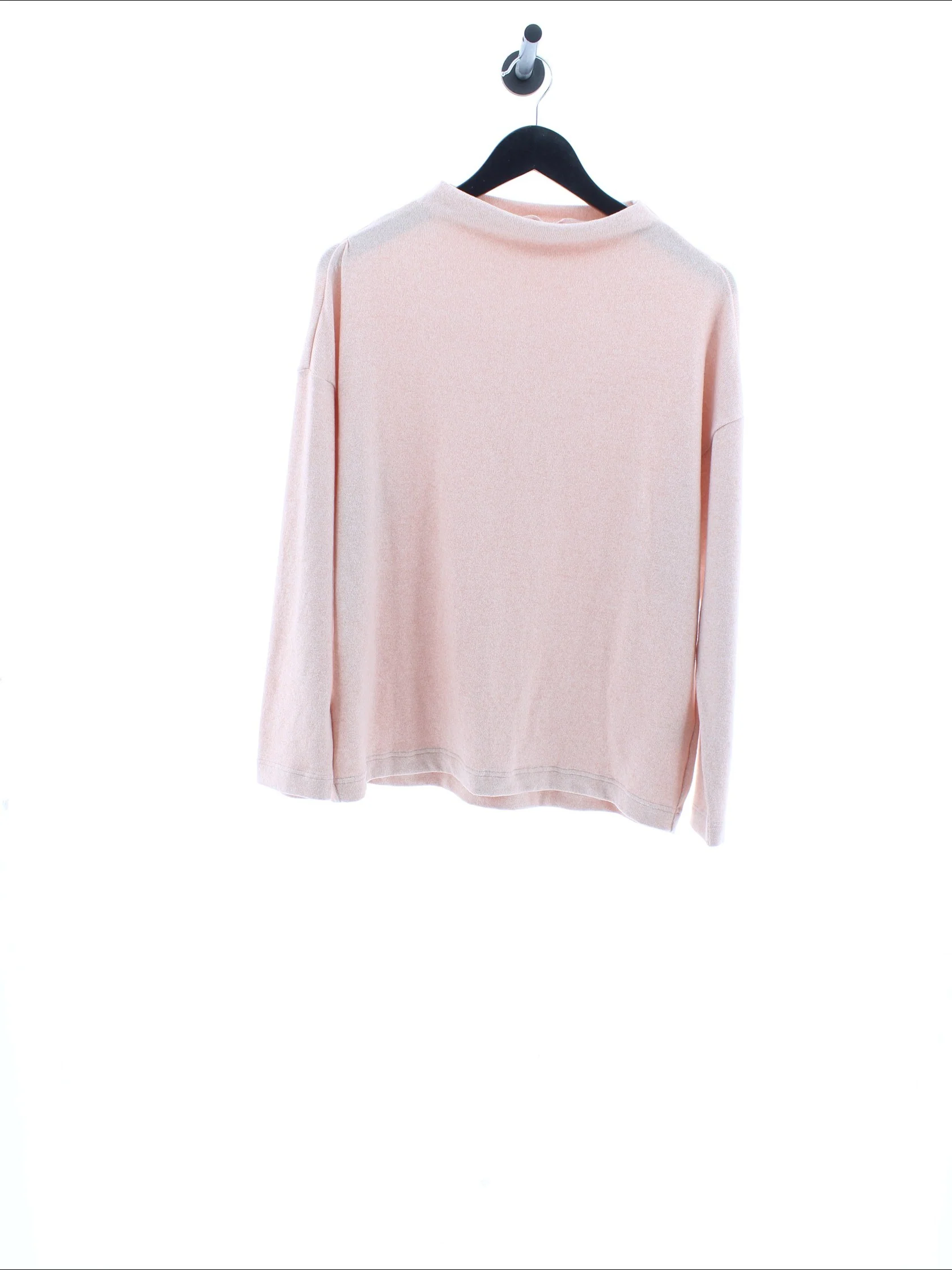 Sweter UNIQLO Rozmiar: L