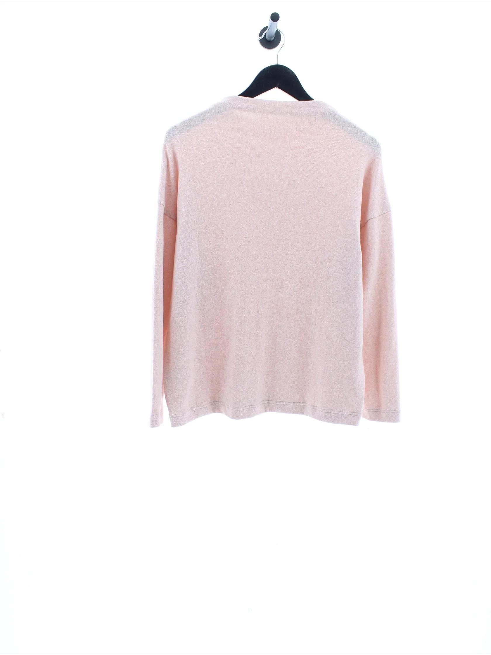 Sweter UNIQLO Rozmiar: L - Image 2