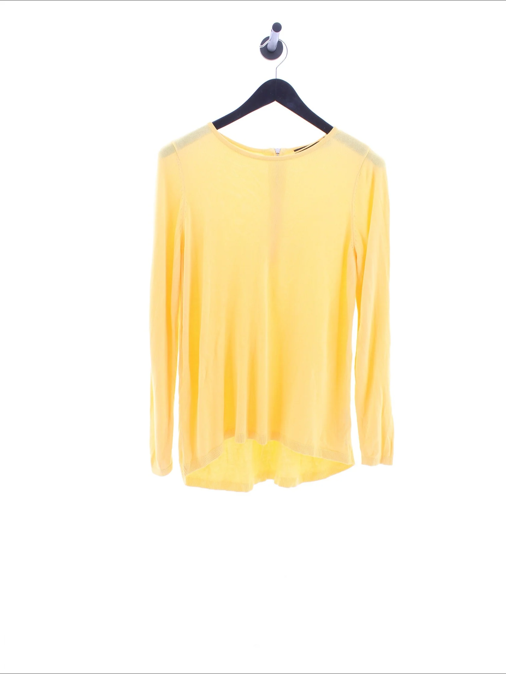 Sweter Vero Moda Rozmiar: M