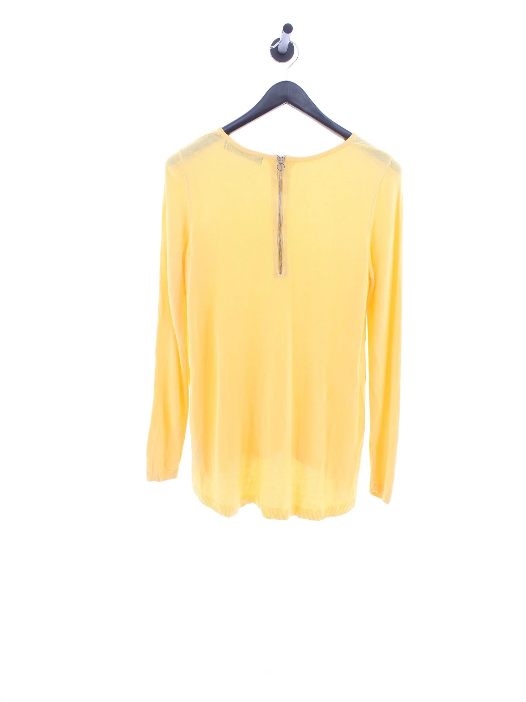 Sweter Vero Moda Rozmiar: M - Image 2