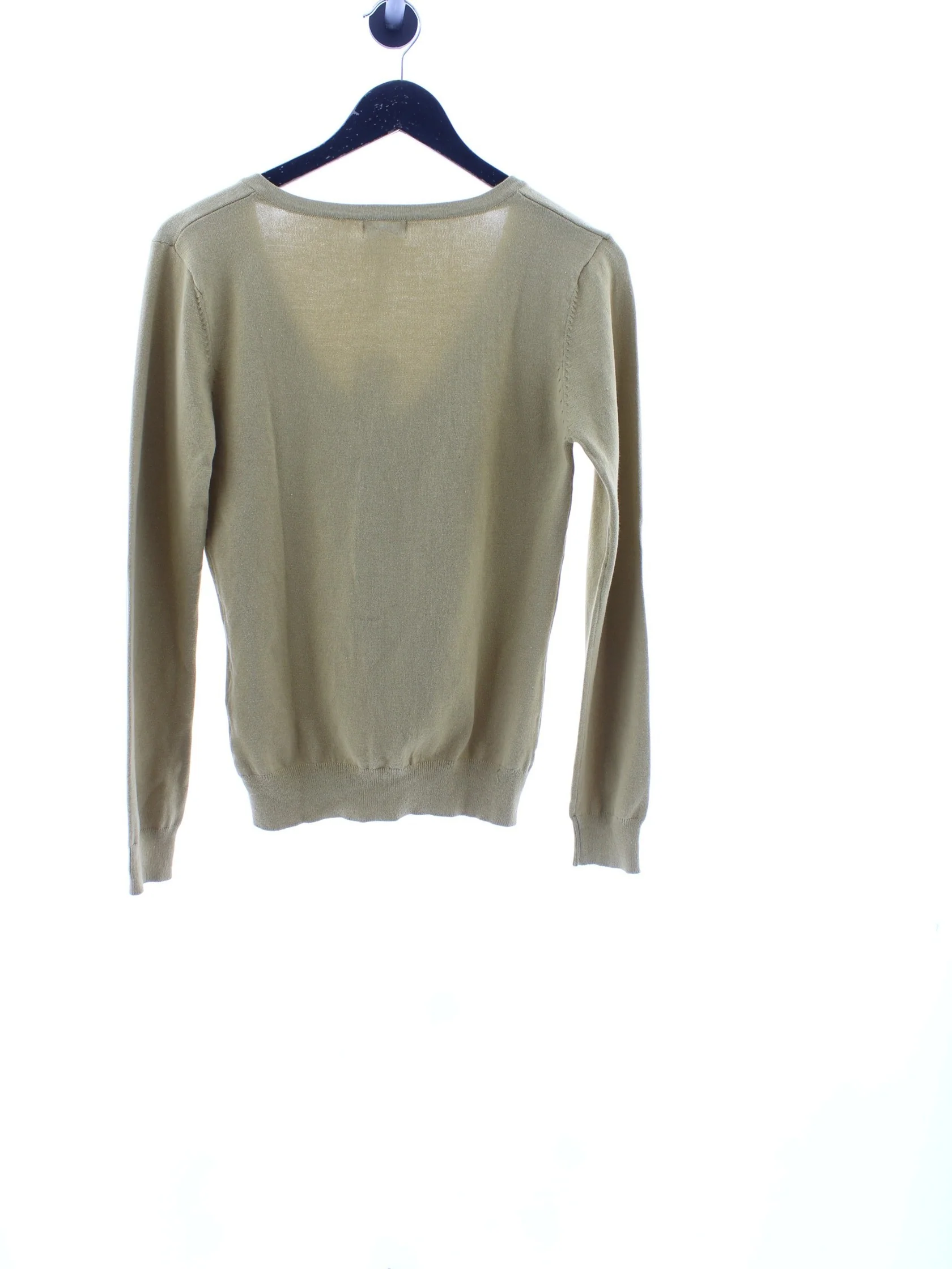 Sweter Vero Moda Rozmiar: M - Image 2