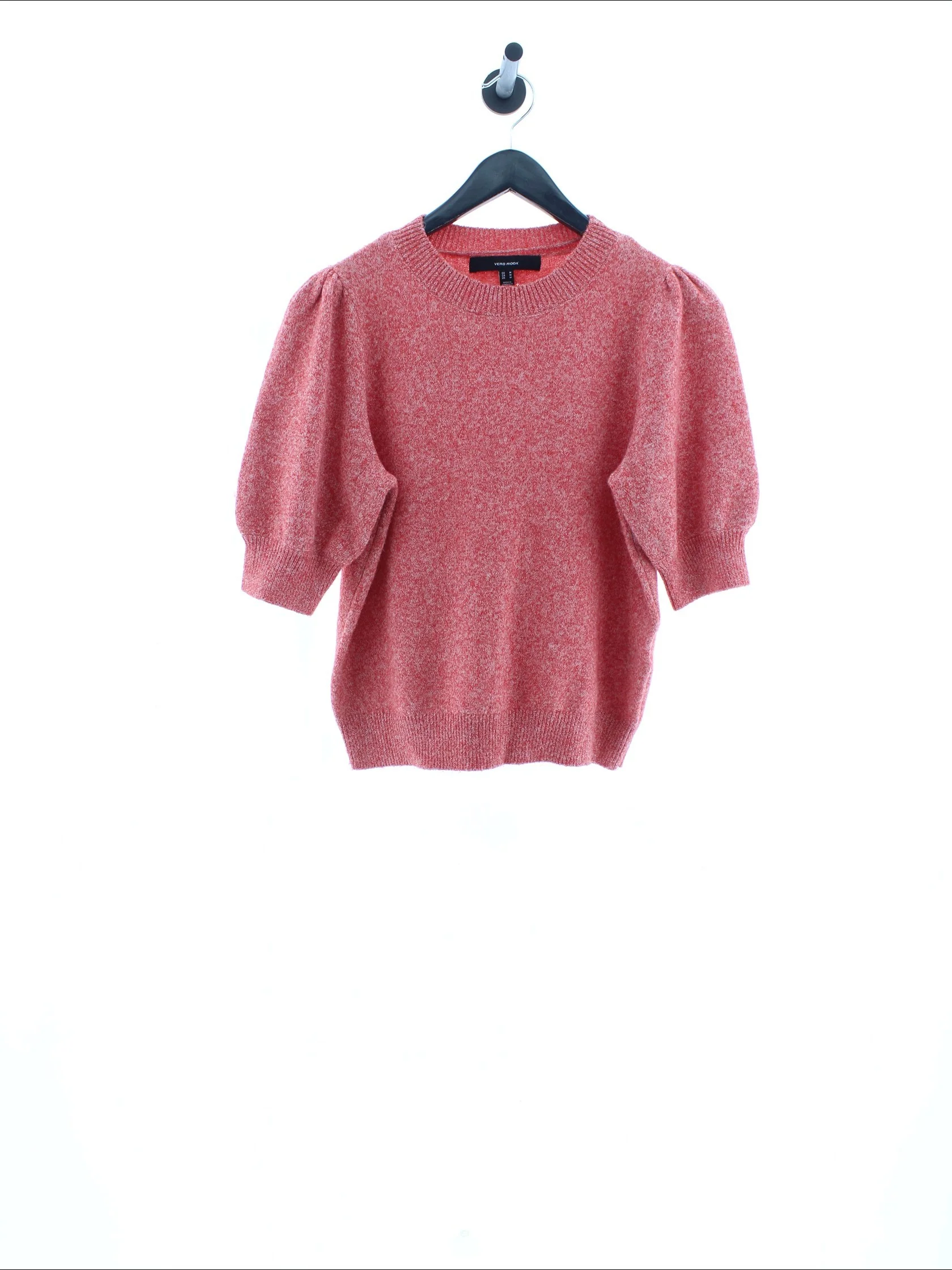 Sweter Vero Moda Rozmiar: M