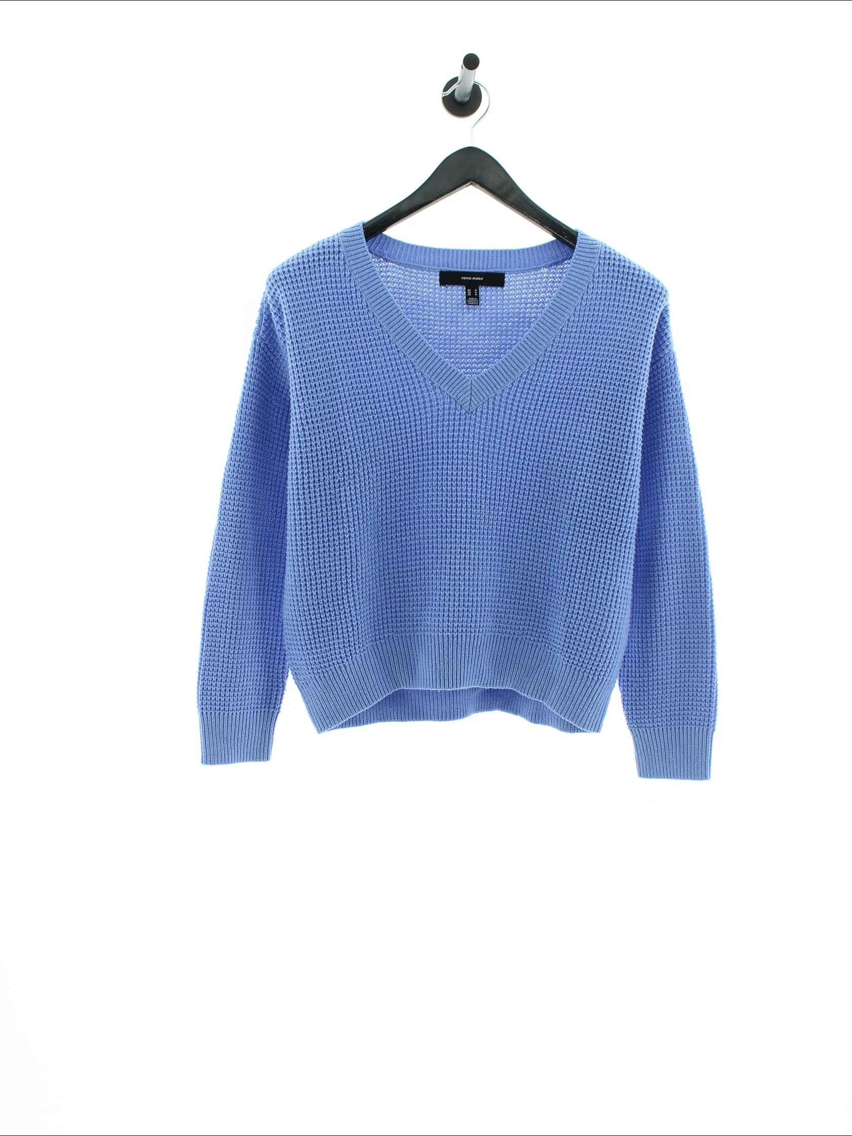 Sweter Vero Moda Rozmiar: M