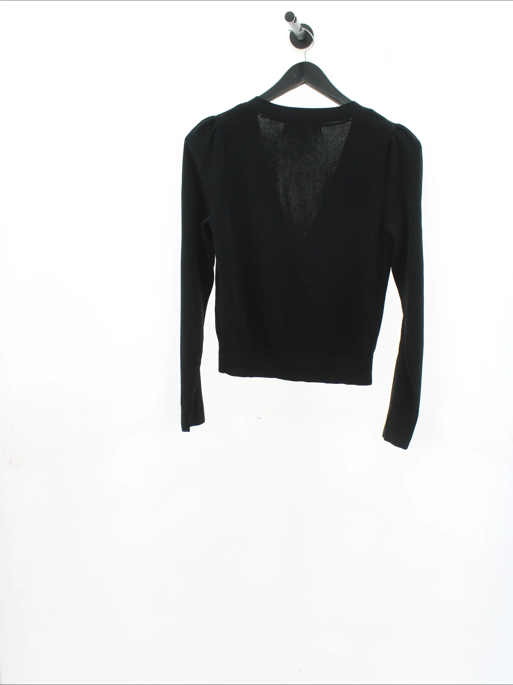 Sweter Vero Moda Rozmiar: S - Image 2