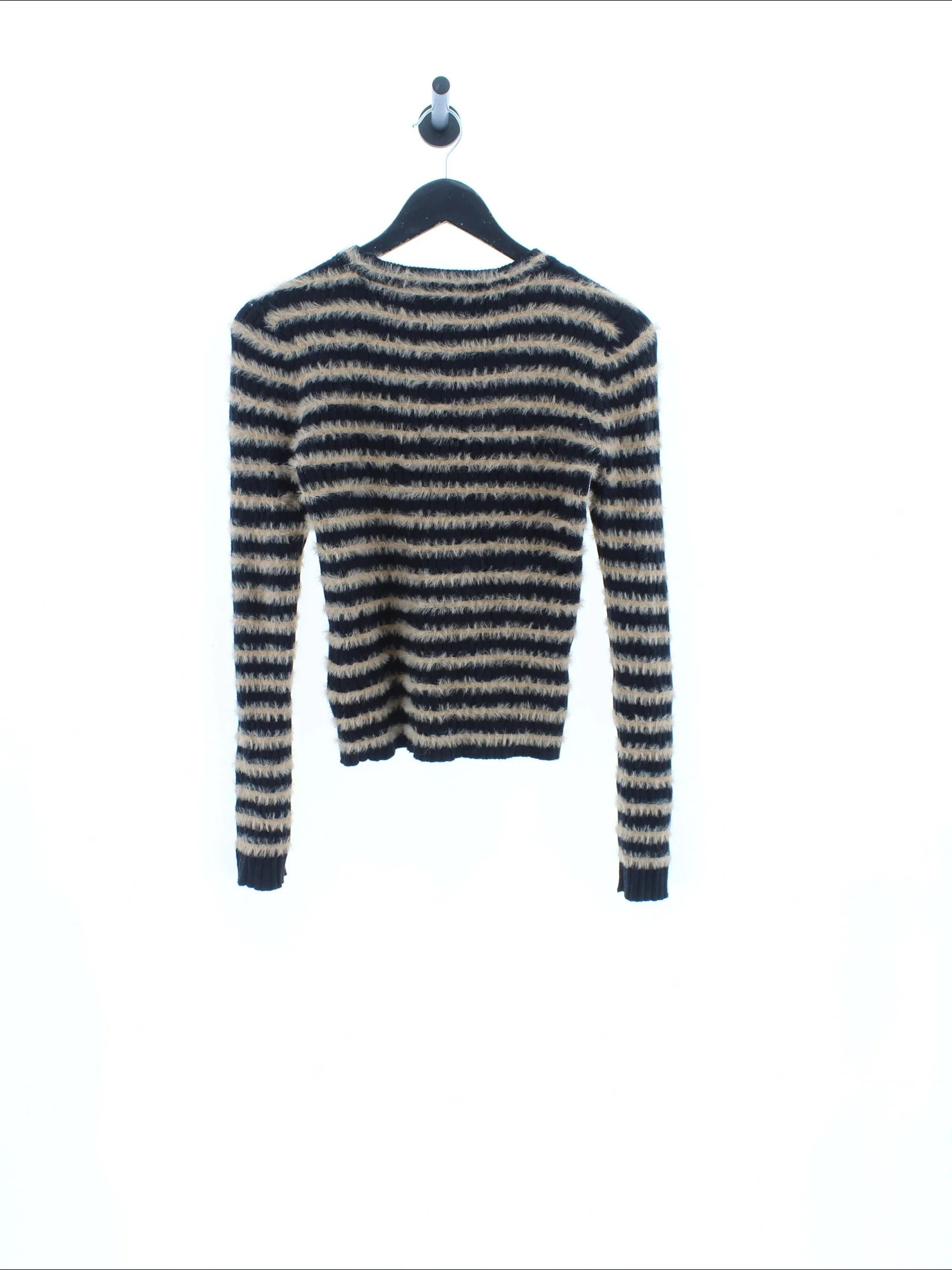 Sweter Vero Moda Rozmiar: S - Image 2