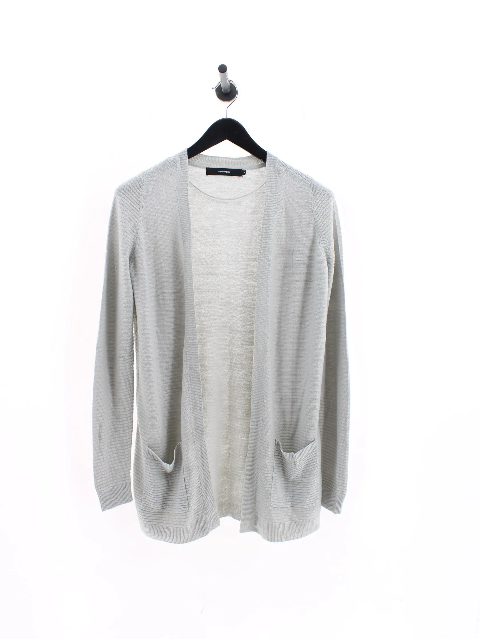 Sweter Vero Moda Rozmiar: S