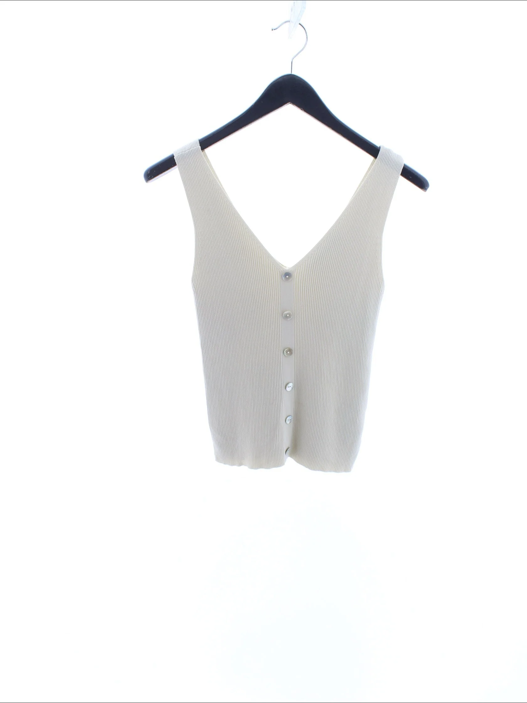 Sweter Vero Moda Rozmiar: S