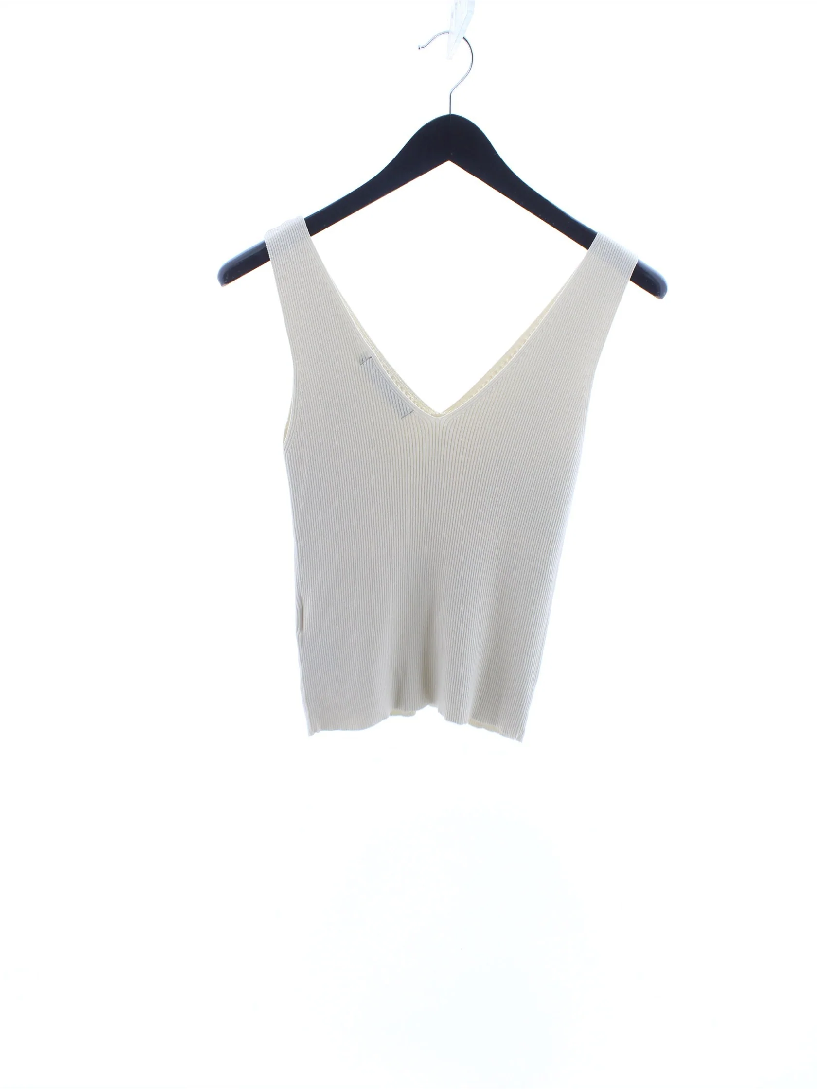 Sweter Vero Moda Rozmiar: S - Image 2