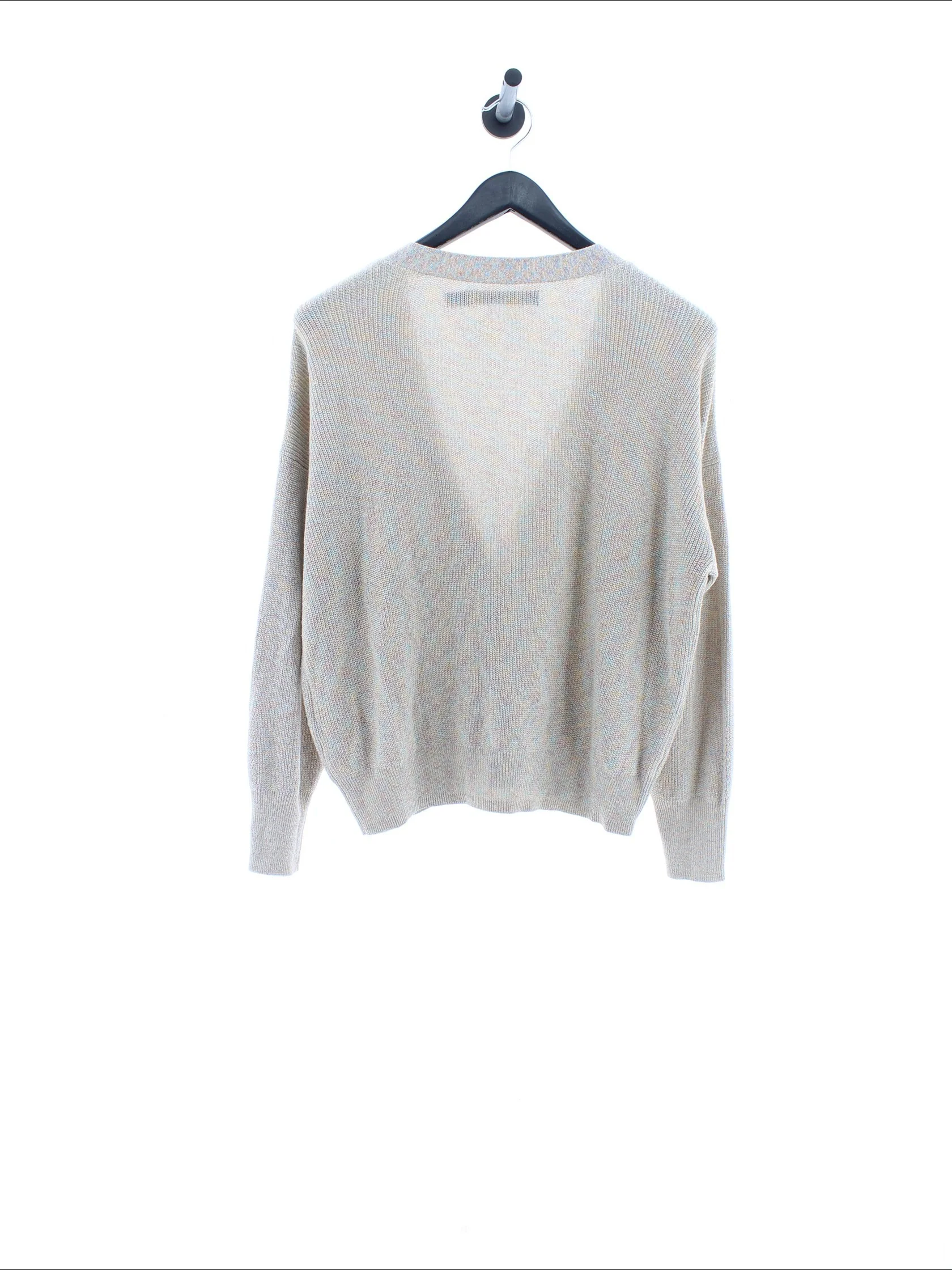 Sweter Vero Moda Rozmiar: XL - Image 2