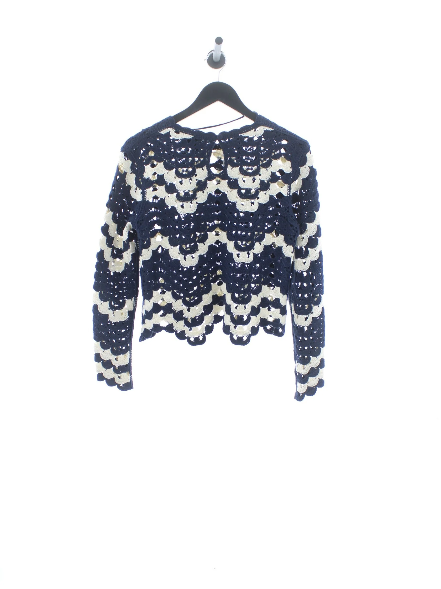 Sweter Vero Moda Rozmiar: XS - Image 2