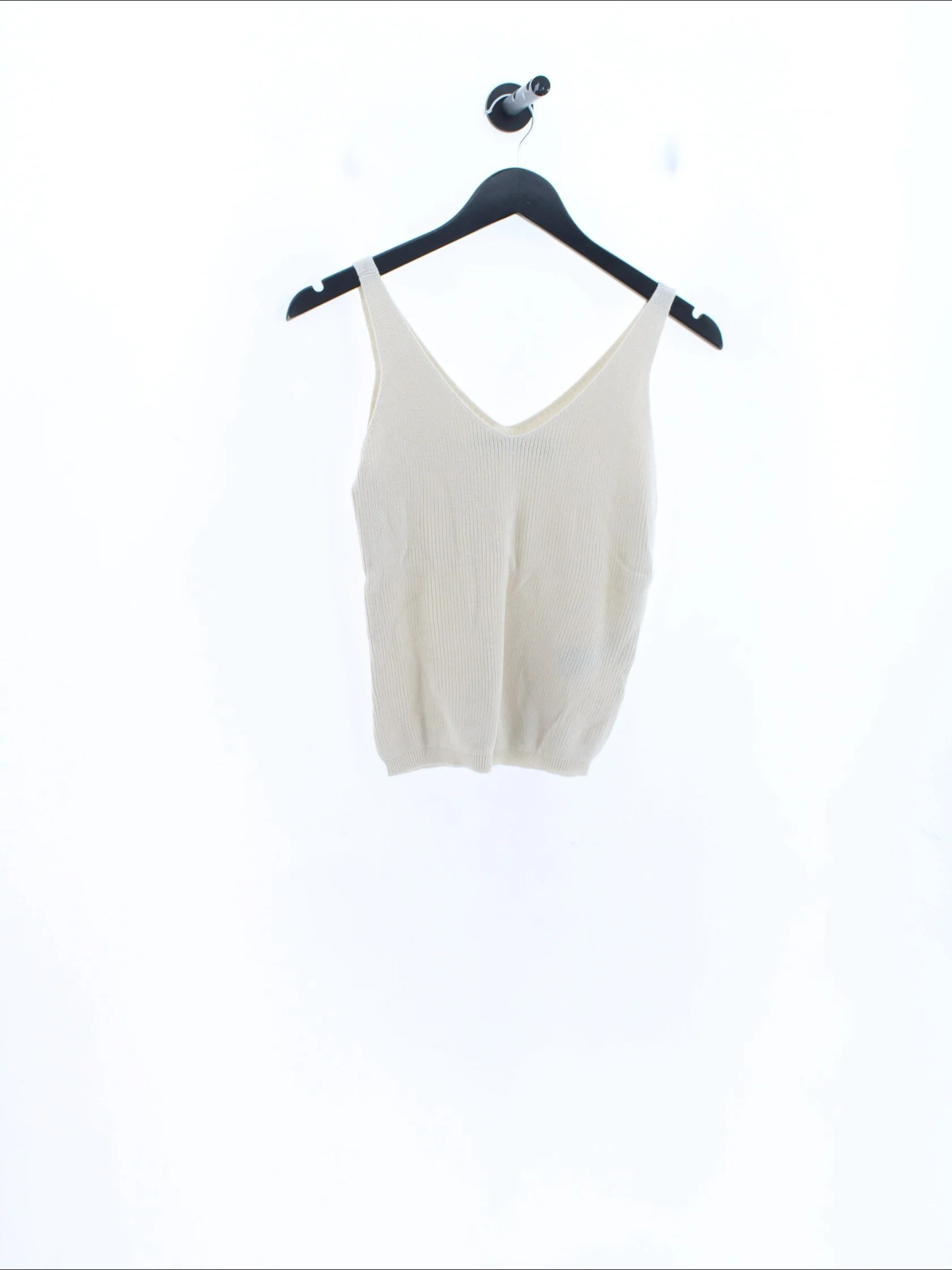 Sweter Vero Moda Rozmiar: XS